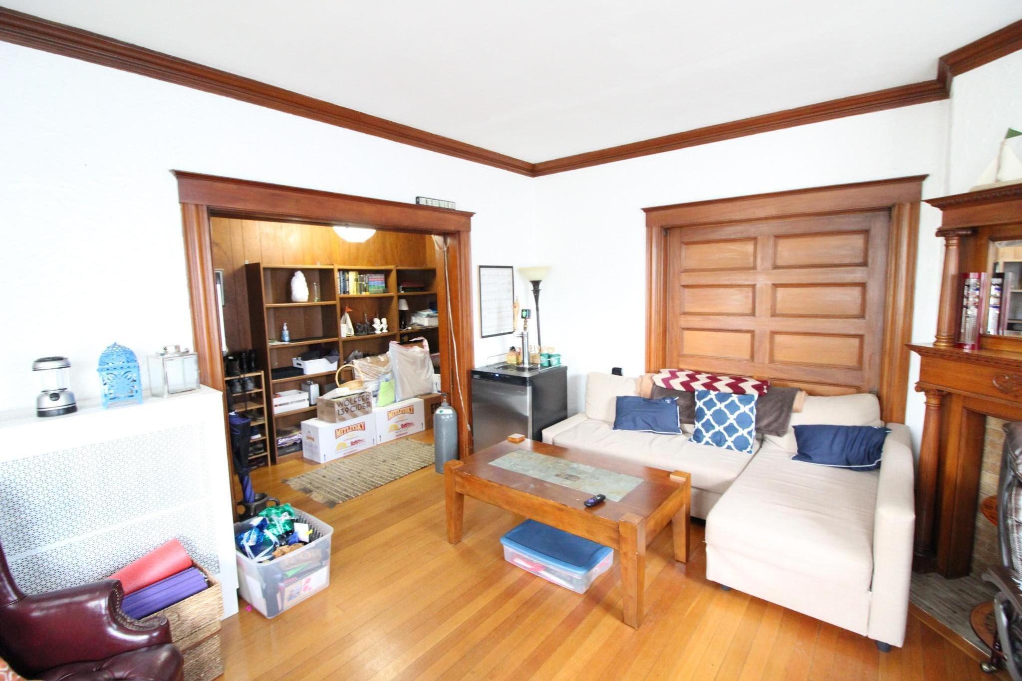 5 Cambridge Ter, Allston