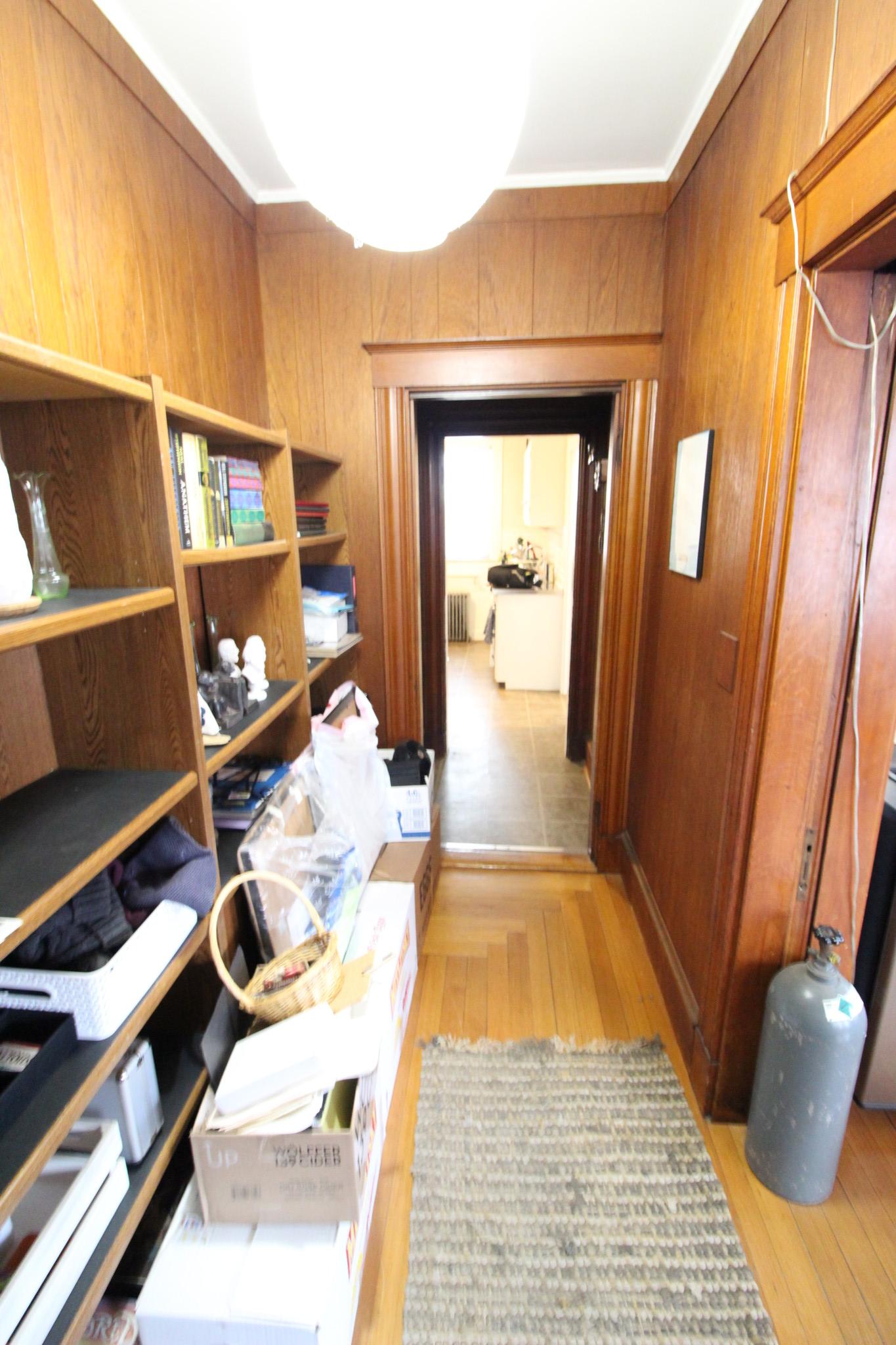 5 Cambridge Ter, Allston