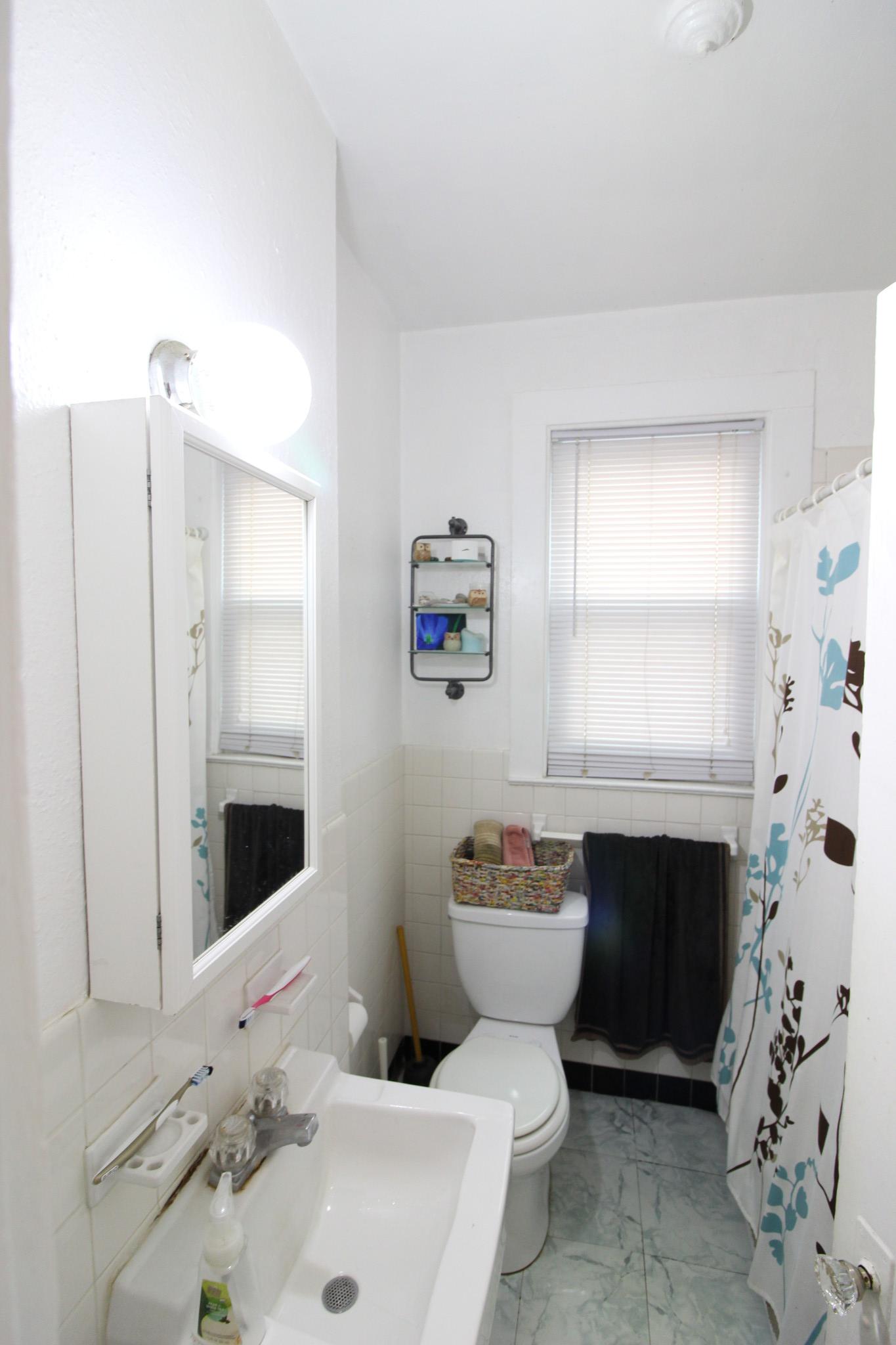 5 Cambridge Ter, Allston