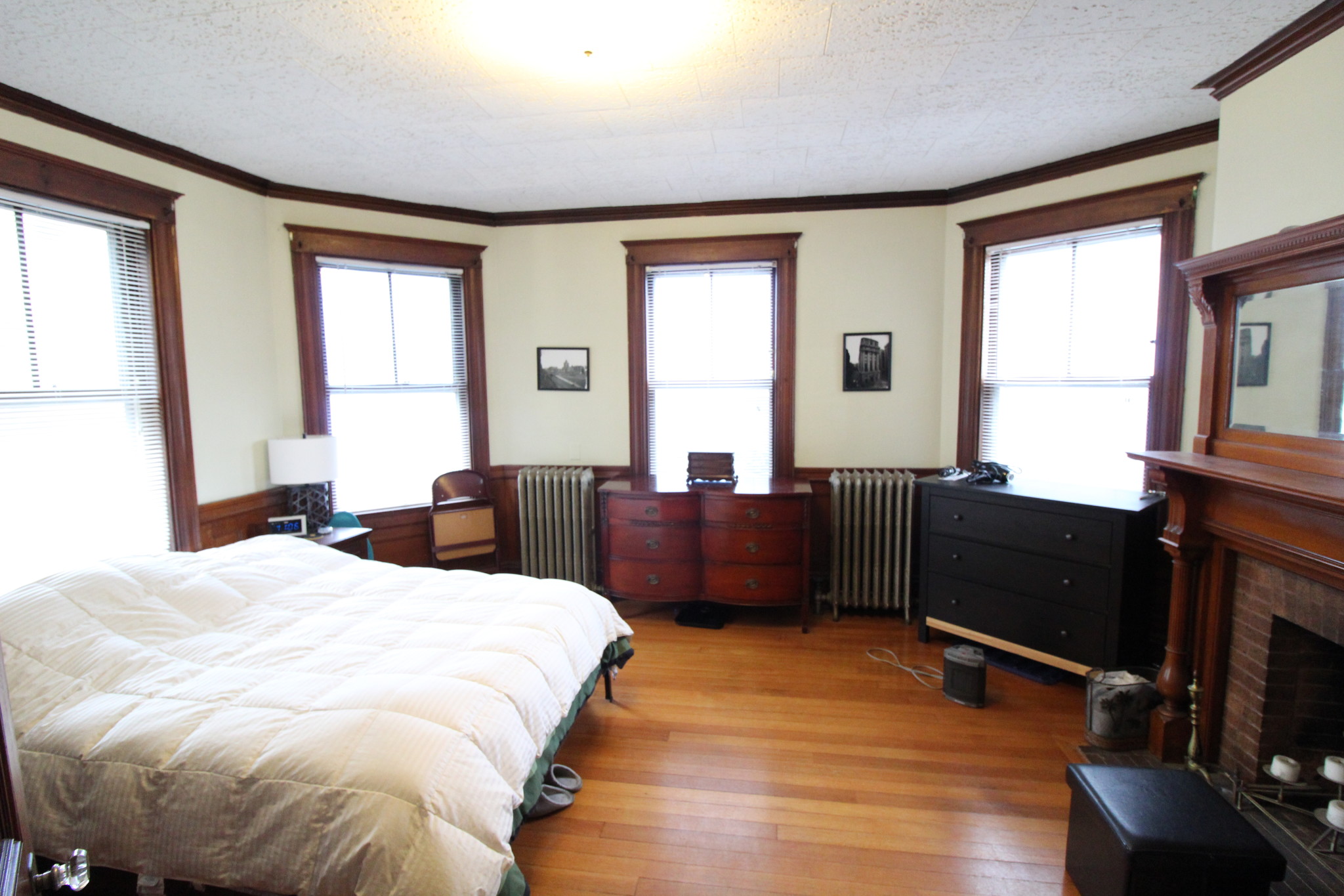 5 Cambridge Ter, Allston