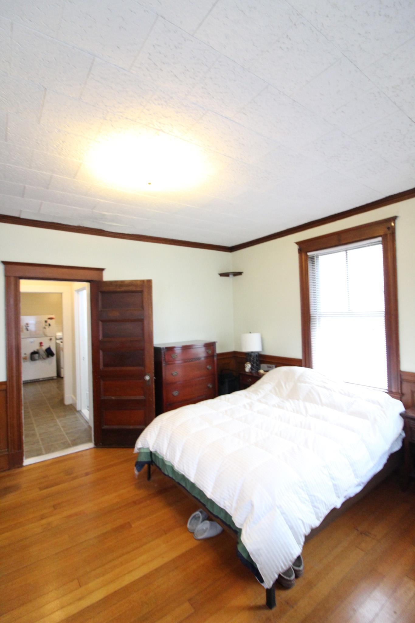 5 Cambridge Ter, Allston