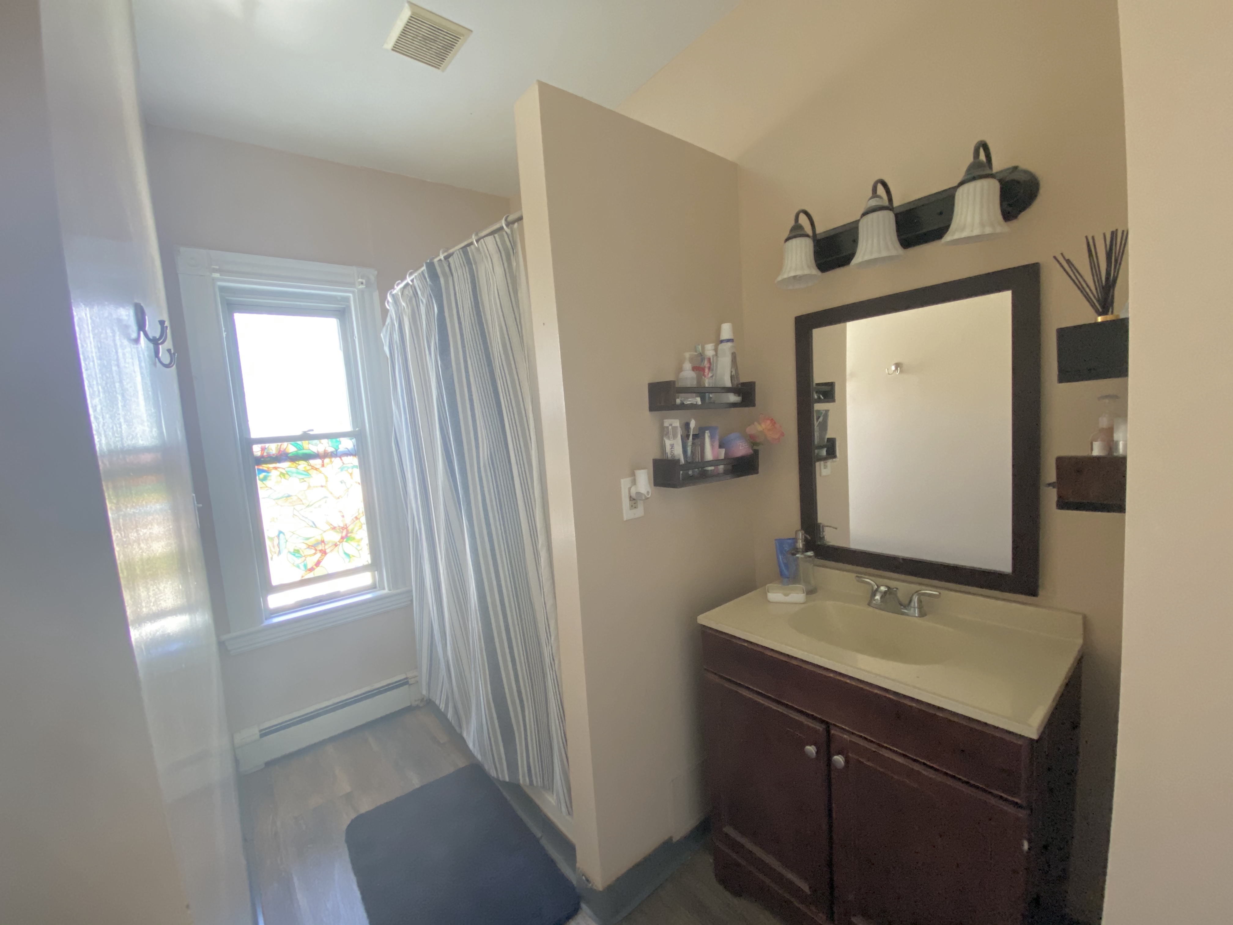 608 Cambridge St, Allston