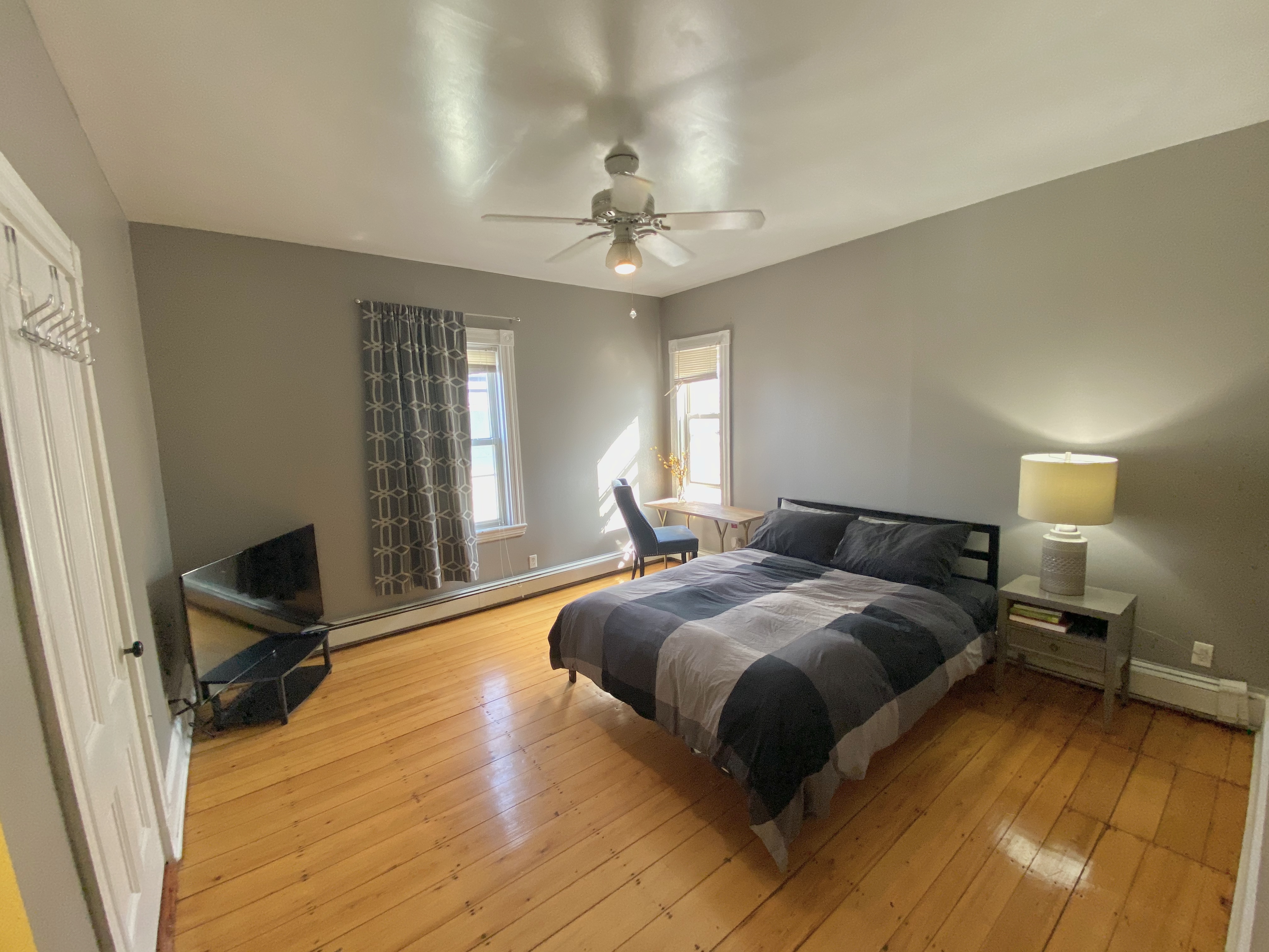 608 Cambridge St, Allston