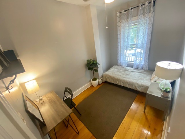 608 Cambridge St, Allston