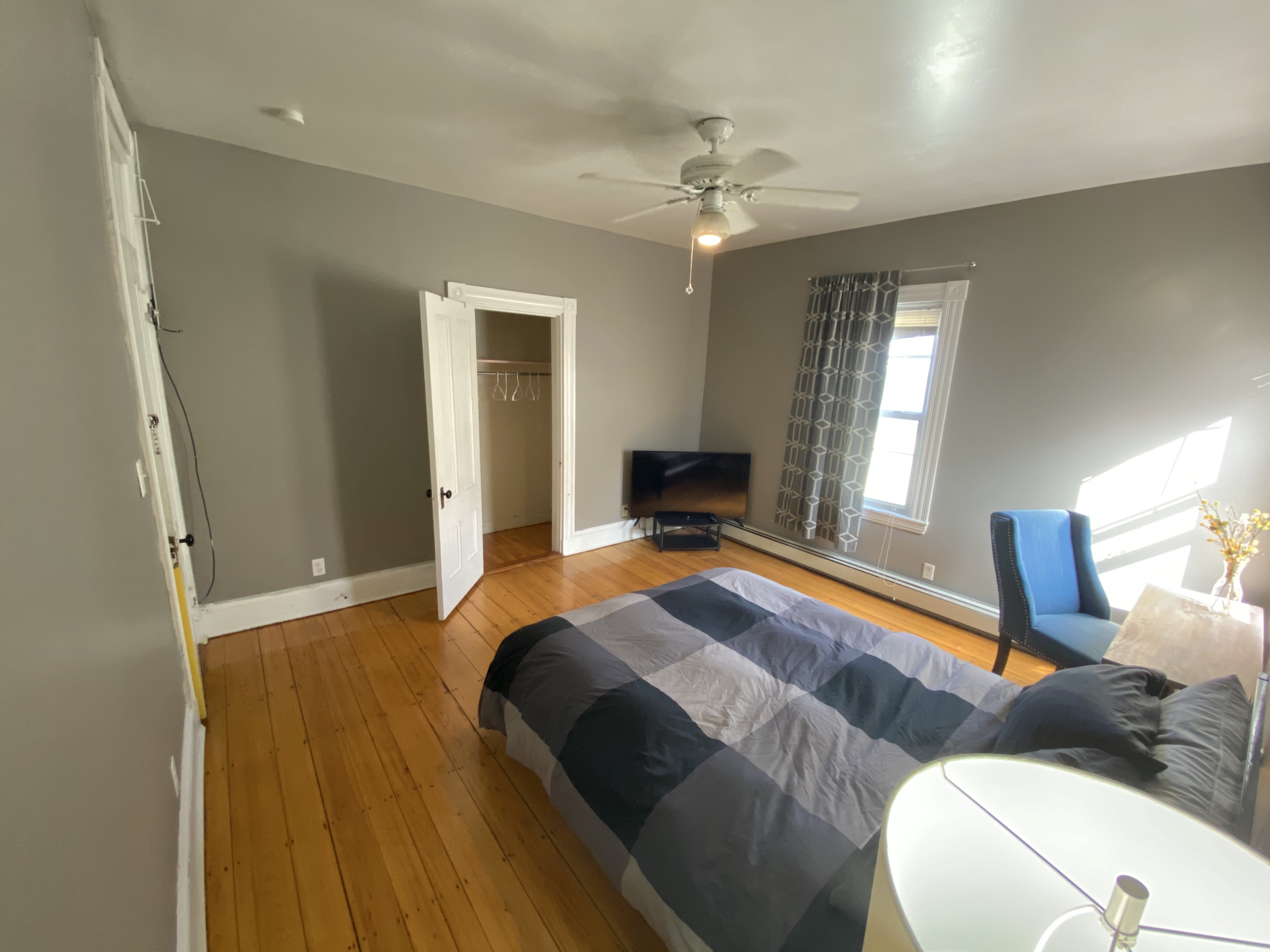 608 Cambridge St, Allston