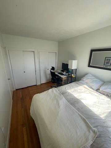 922 Beacon St, Fenway