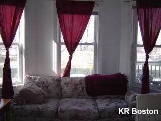 530 Cambridge St, Allston