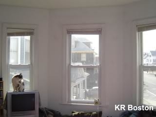 530 Cambridge St, Allston