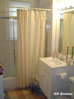 530 Cambridge St, Allston