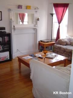 530 Cambridge St, Allston