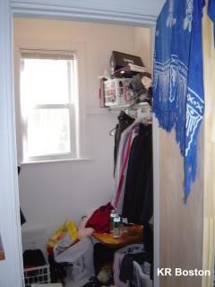 530 Cambridge St, Allston