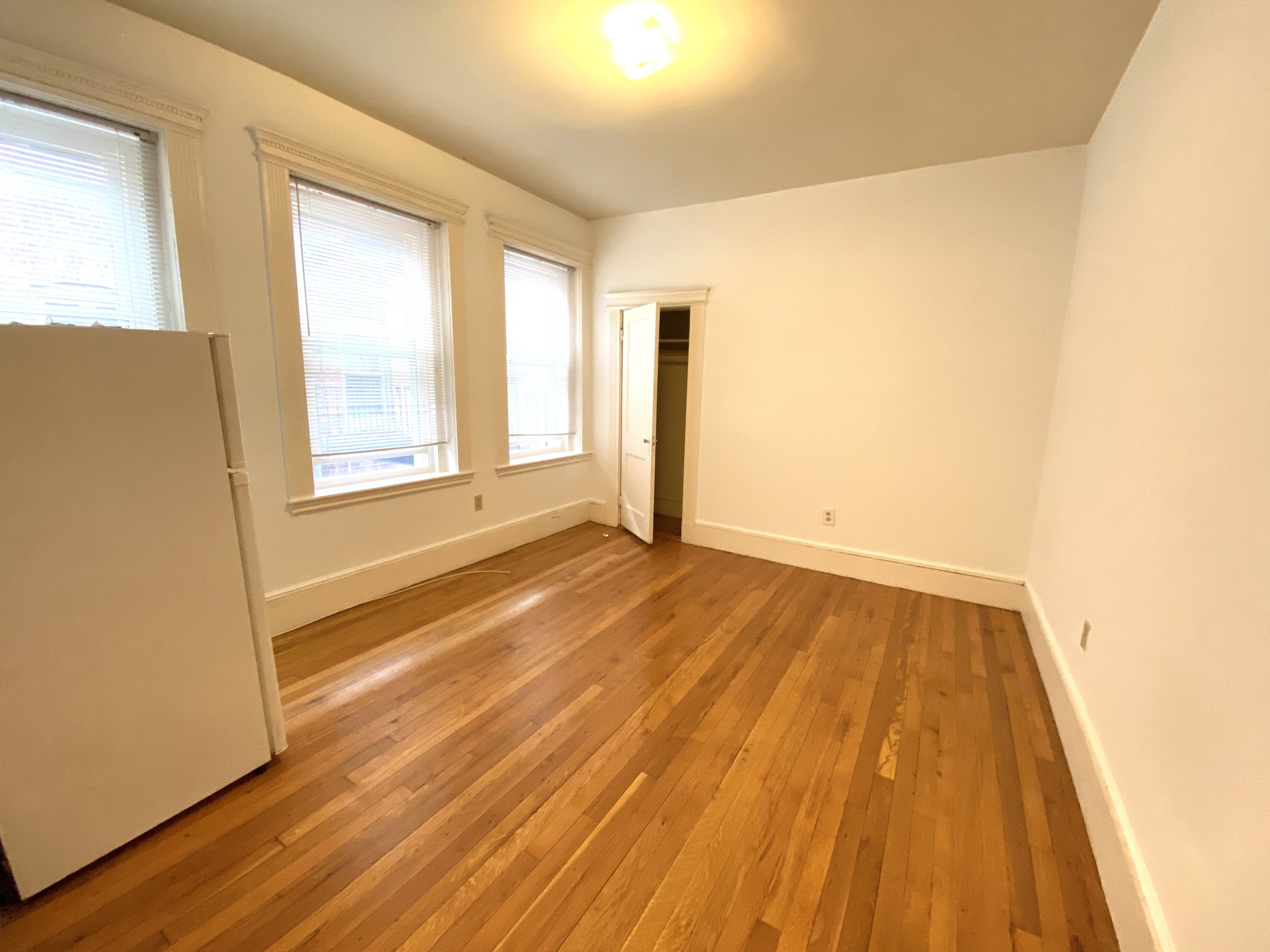 28 Westland Ave, Fenway