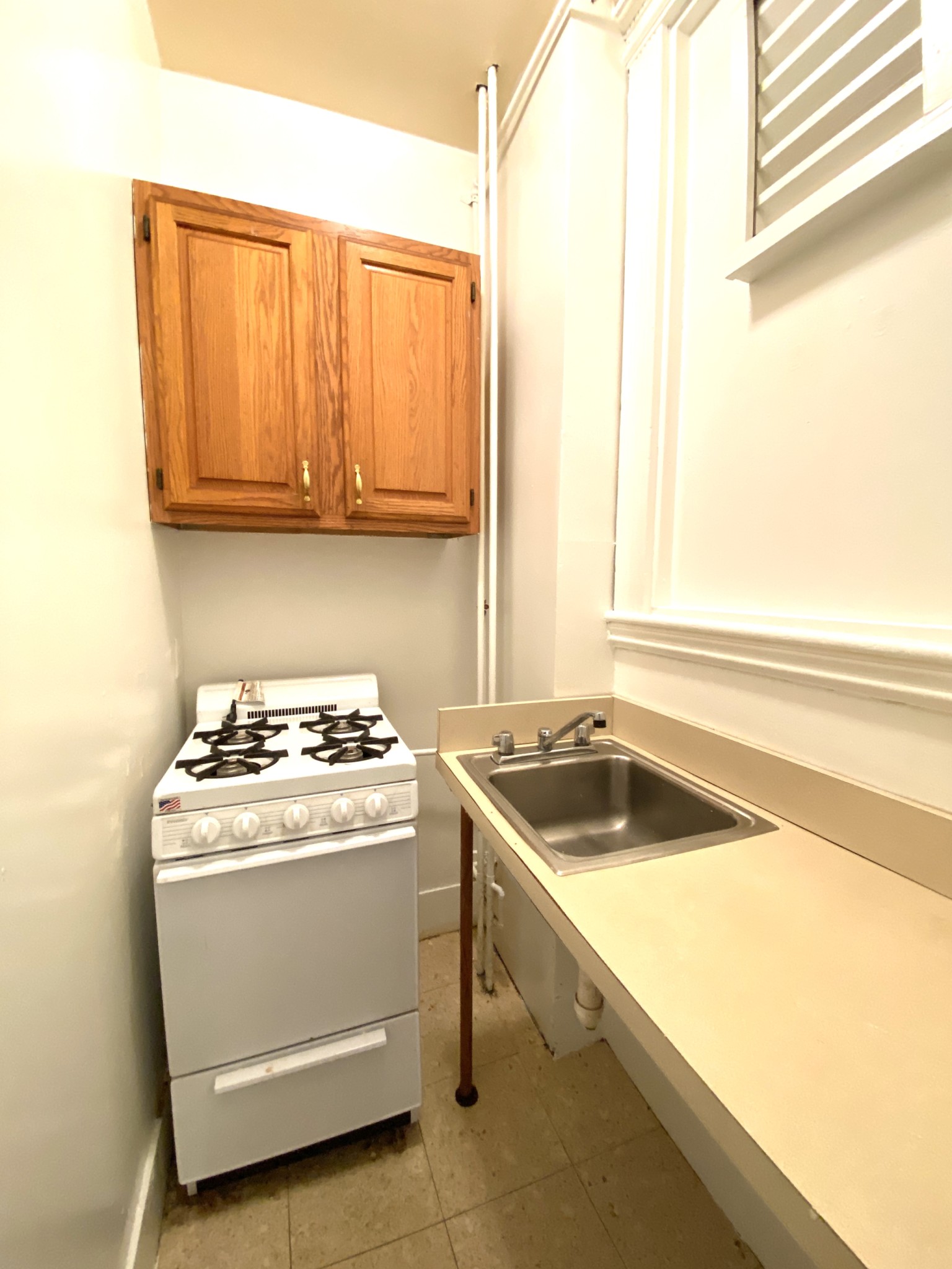 28 Westland Ave, Fenway