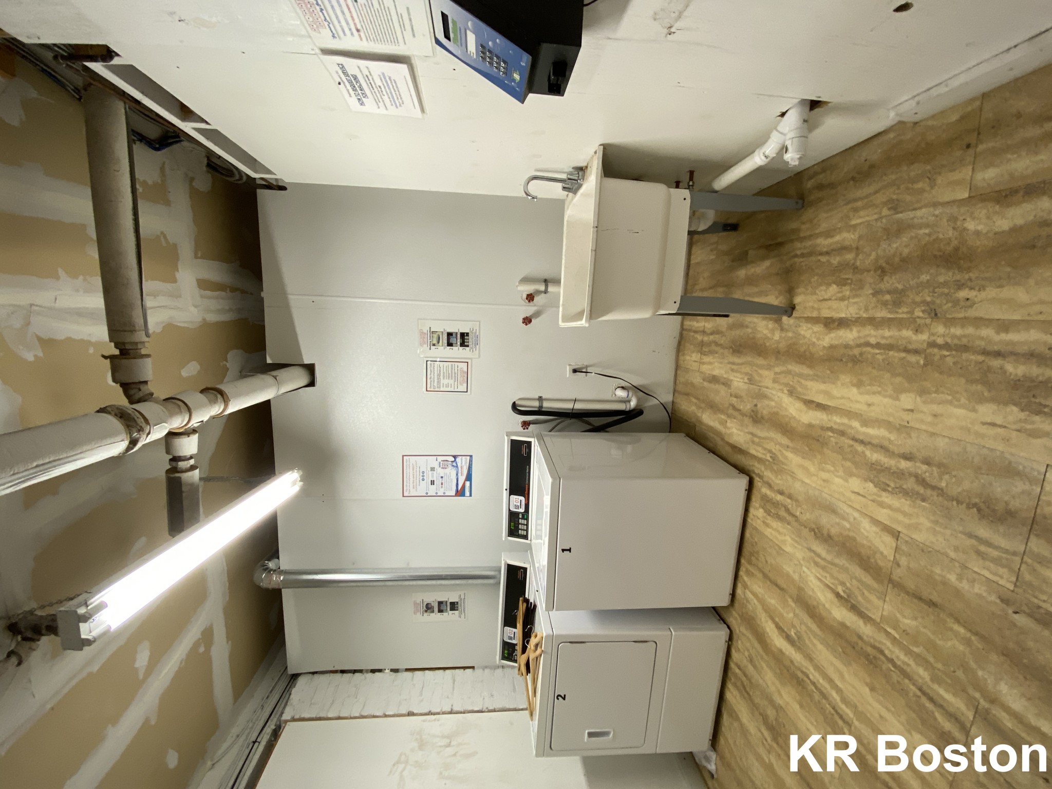 1375 Commonwealth Ave, Allston