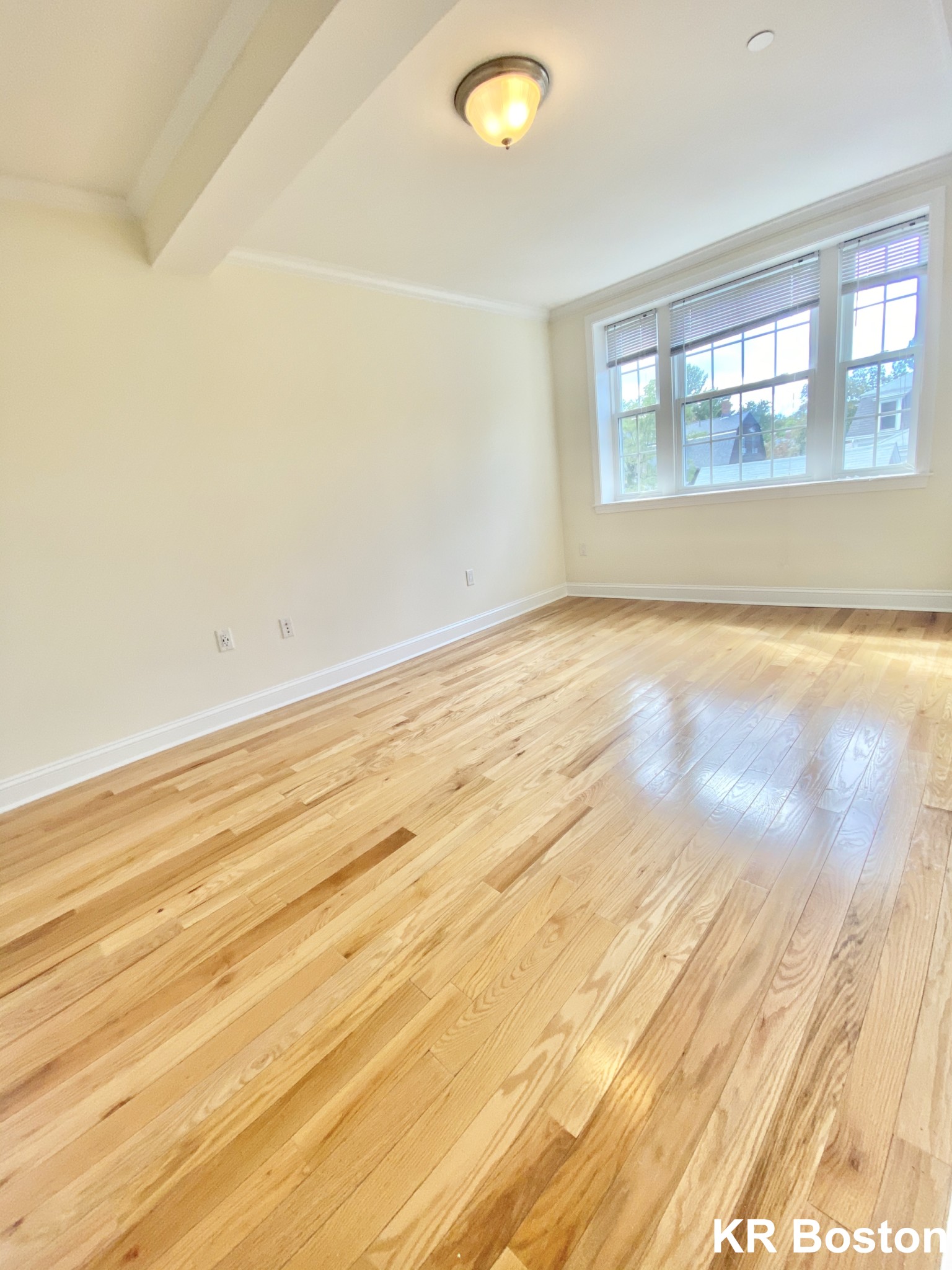 55 Langdon, Harvard Square