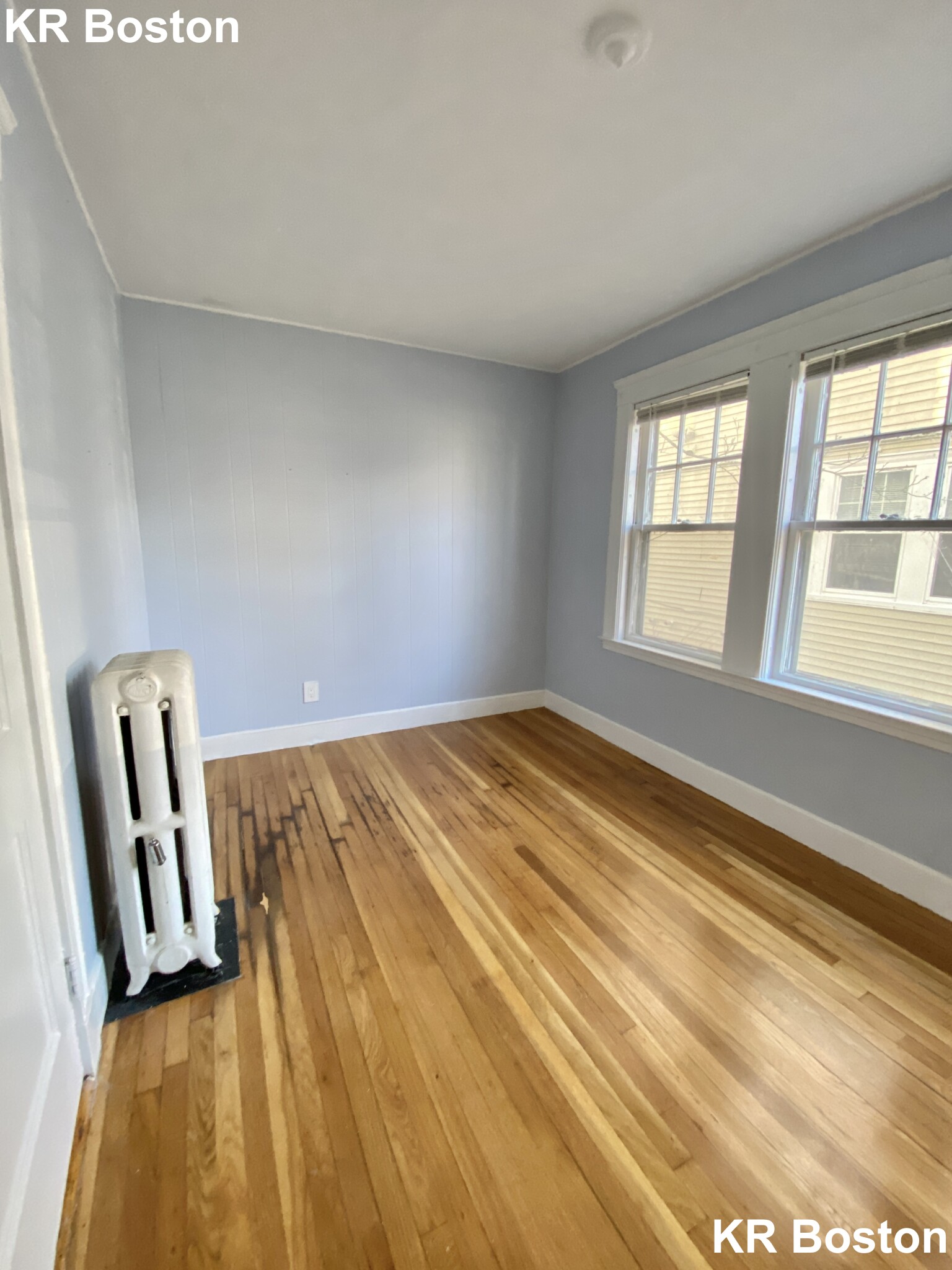 81 Beechcroft St, Brighton