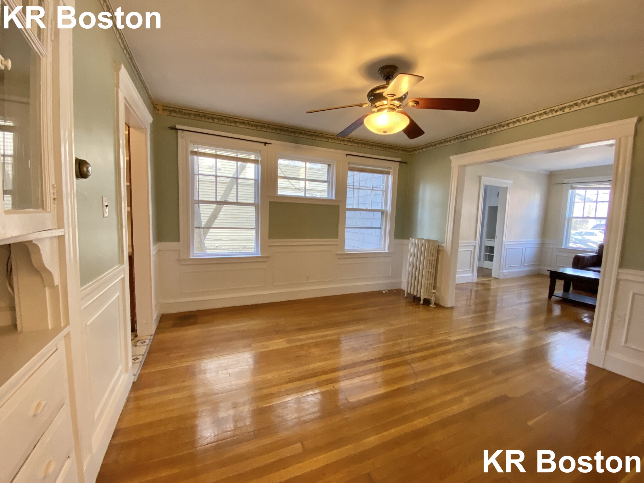 81 Beechcroft St, Brighton