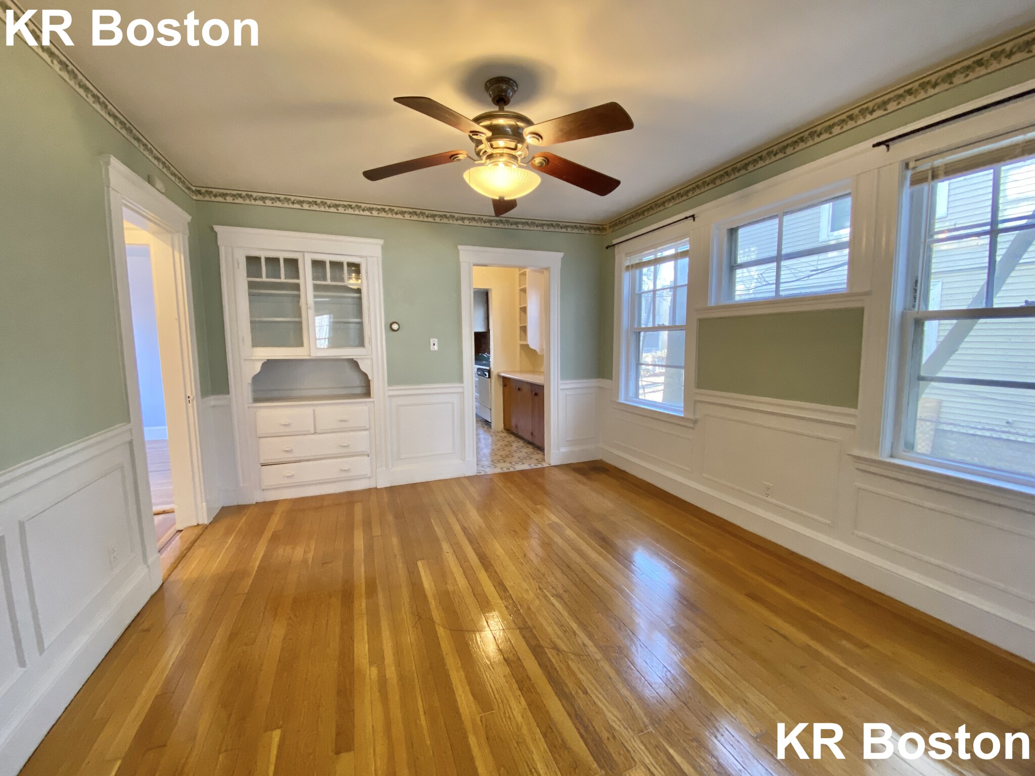 81 Beechcroft St, Brighton