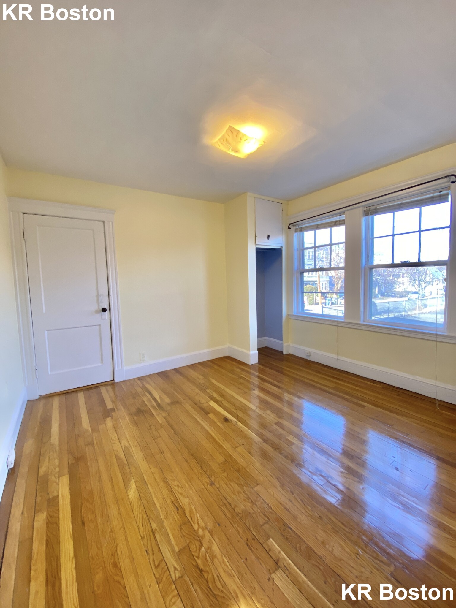 81 Beechcroft St, Brighton