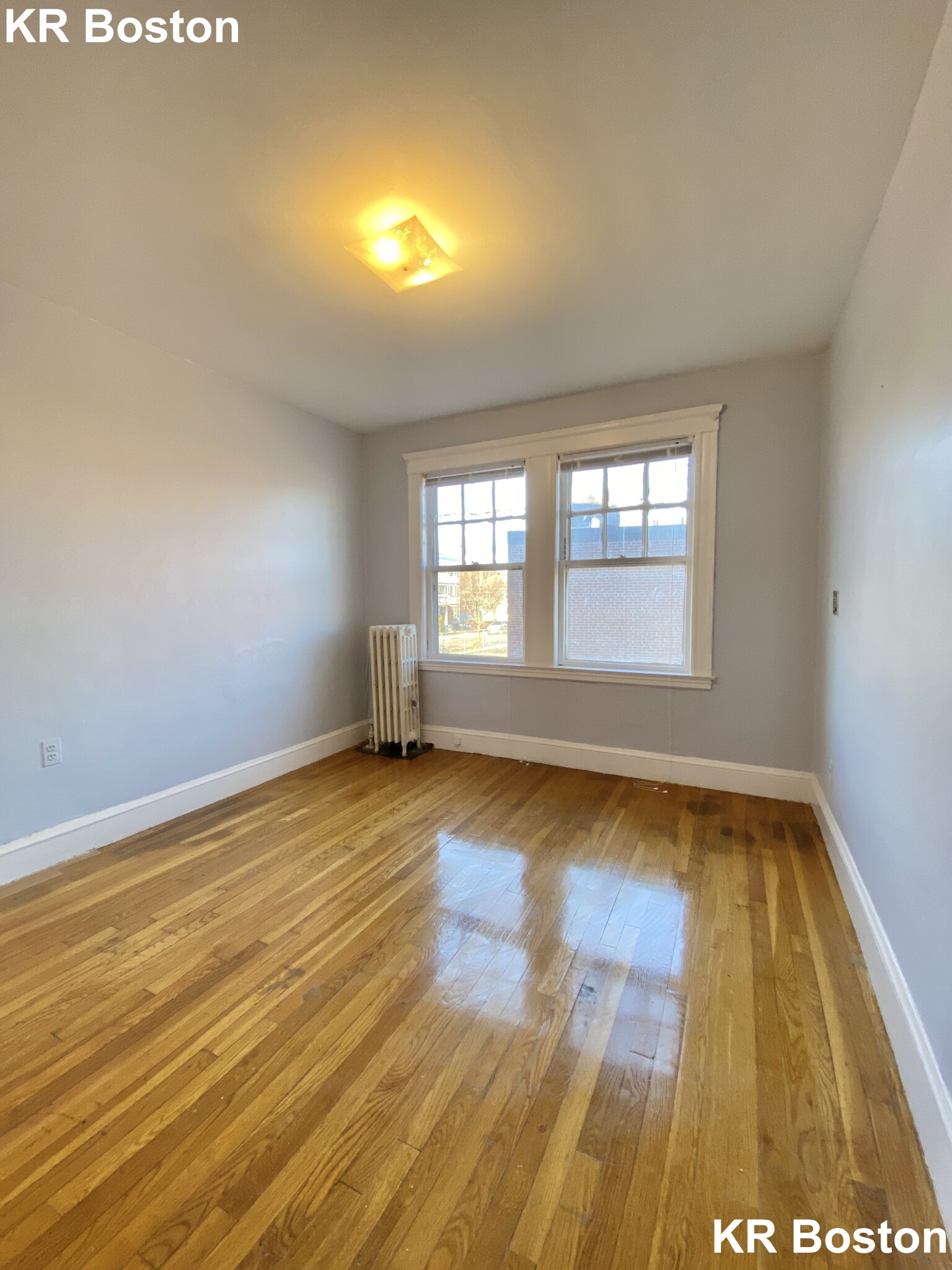 81 Beechcroft St, Brighton