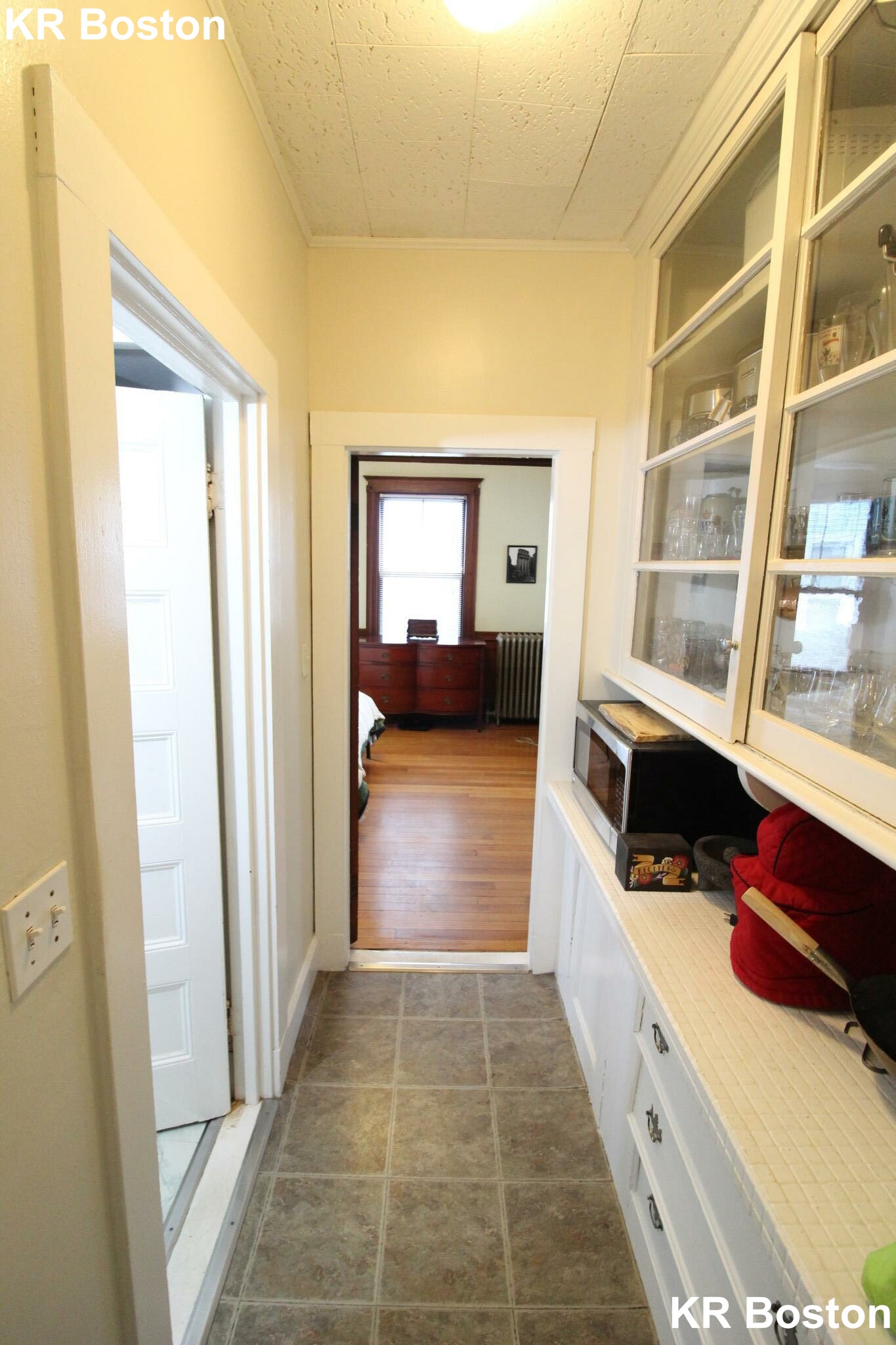 5 Cambridge Ter, Allston