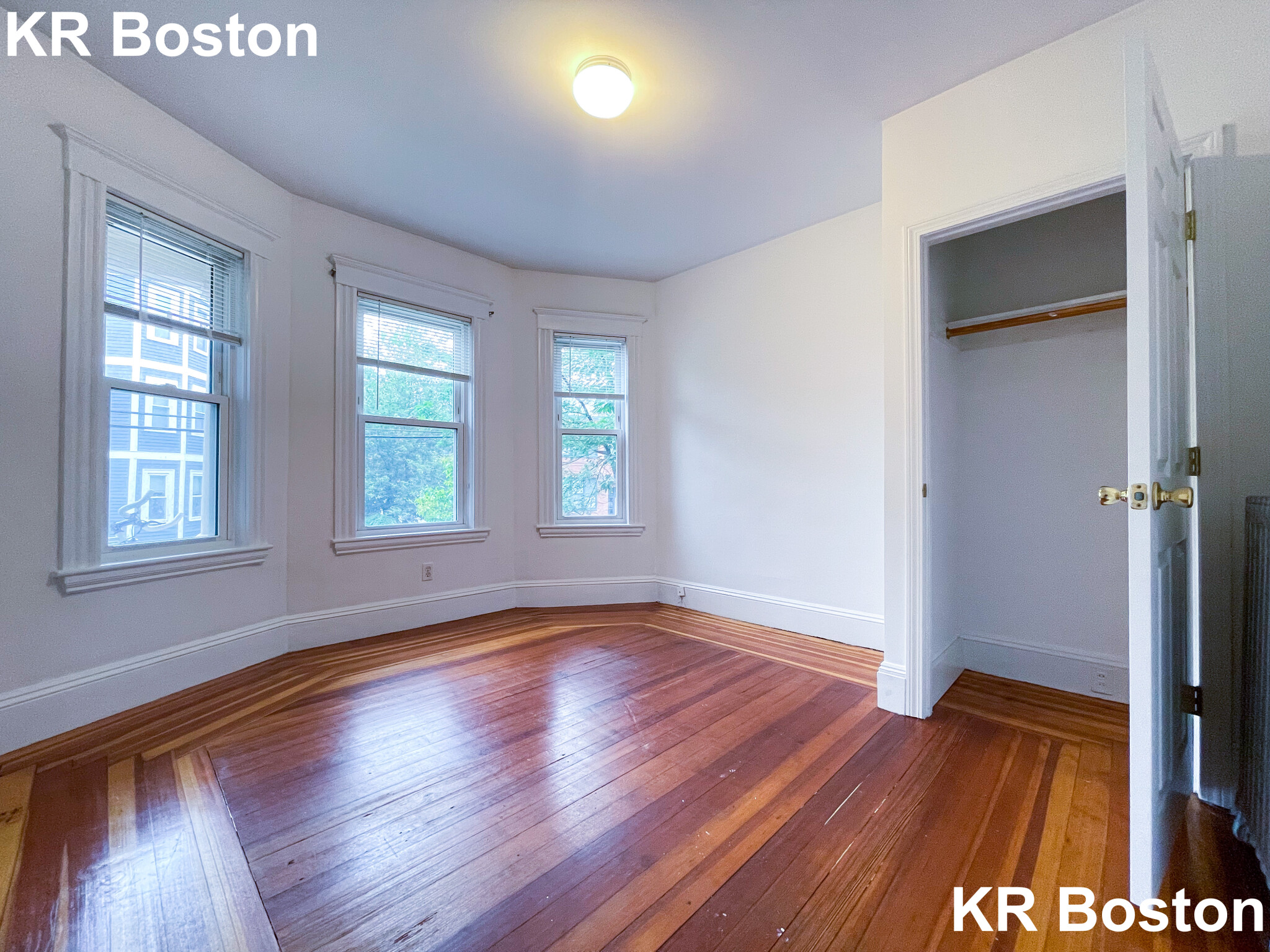 10 Cambridge Ter, Porter Square