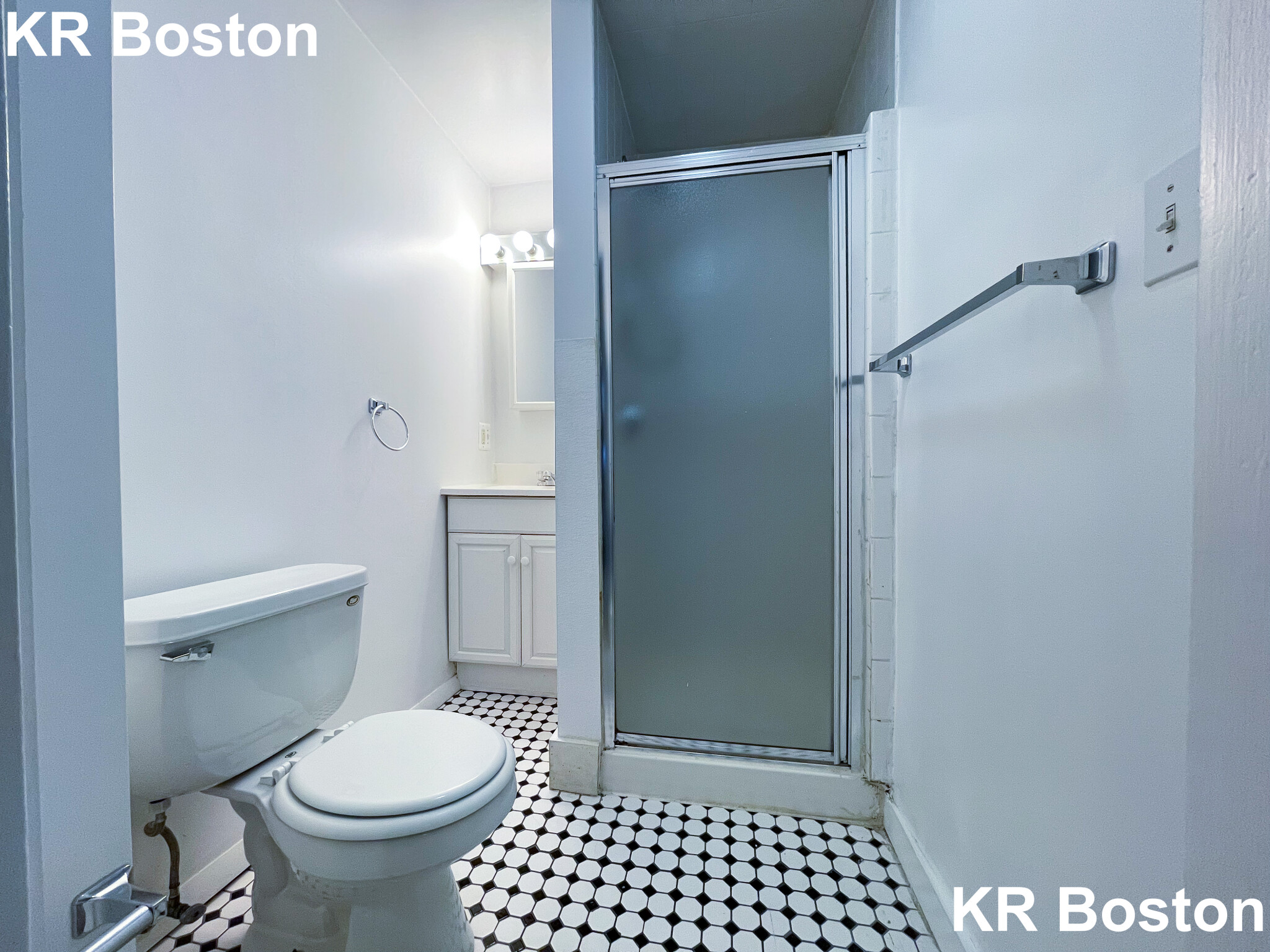 10 Cambridge Ter, Porter Square