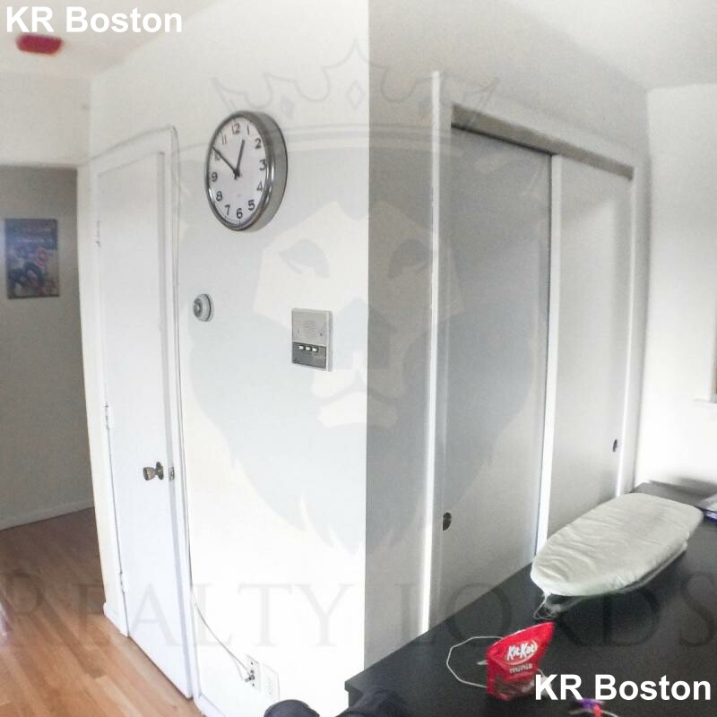 26 Allston St, Allston