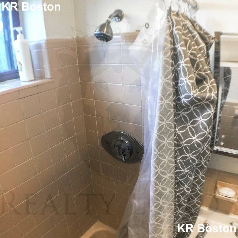 26 Allston St, Allston