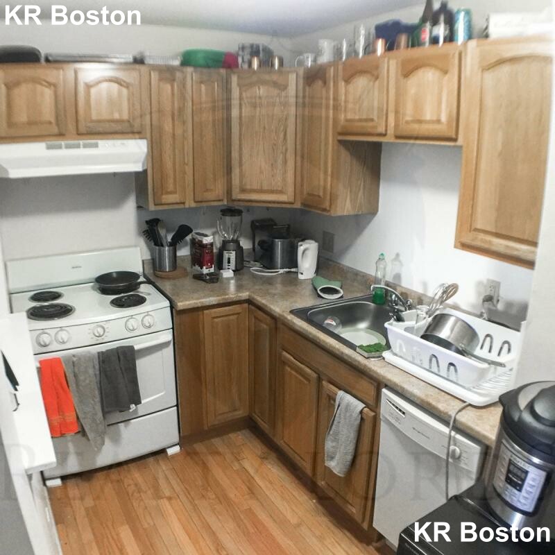 26 Allston St, Allston