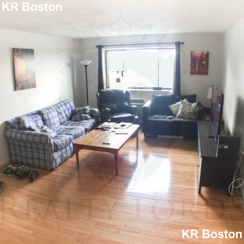 26 Allston St, Allston