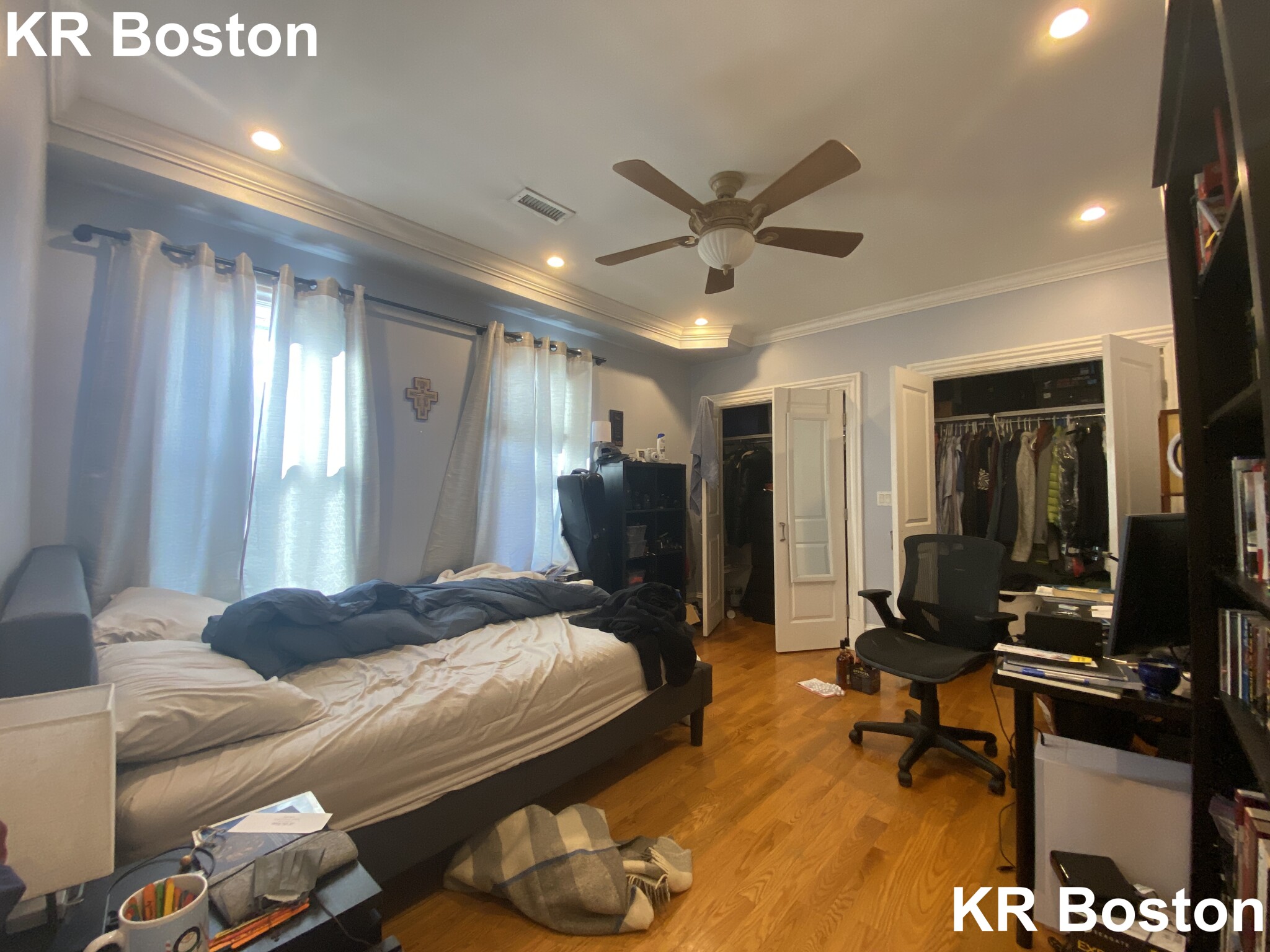 55 Hobart St, Brighton