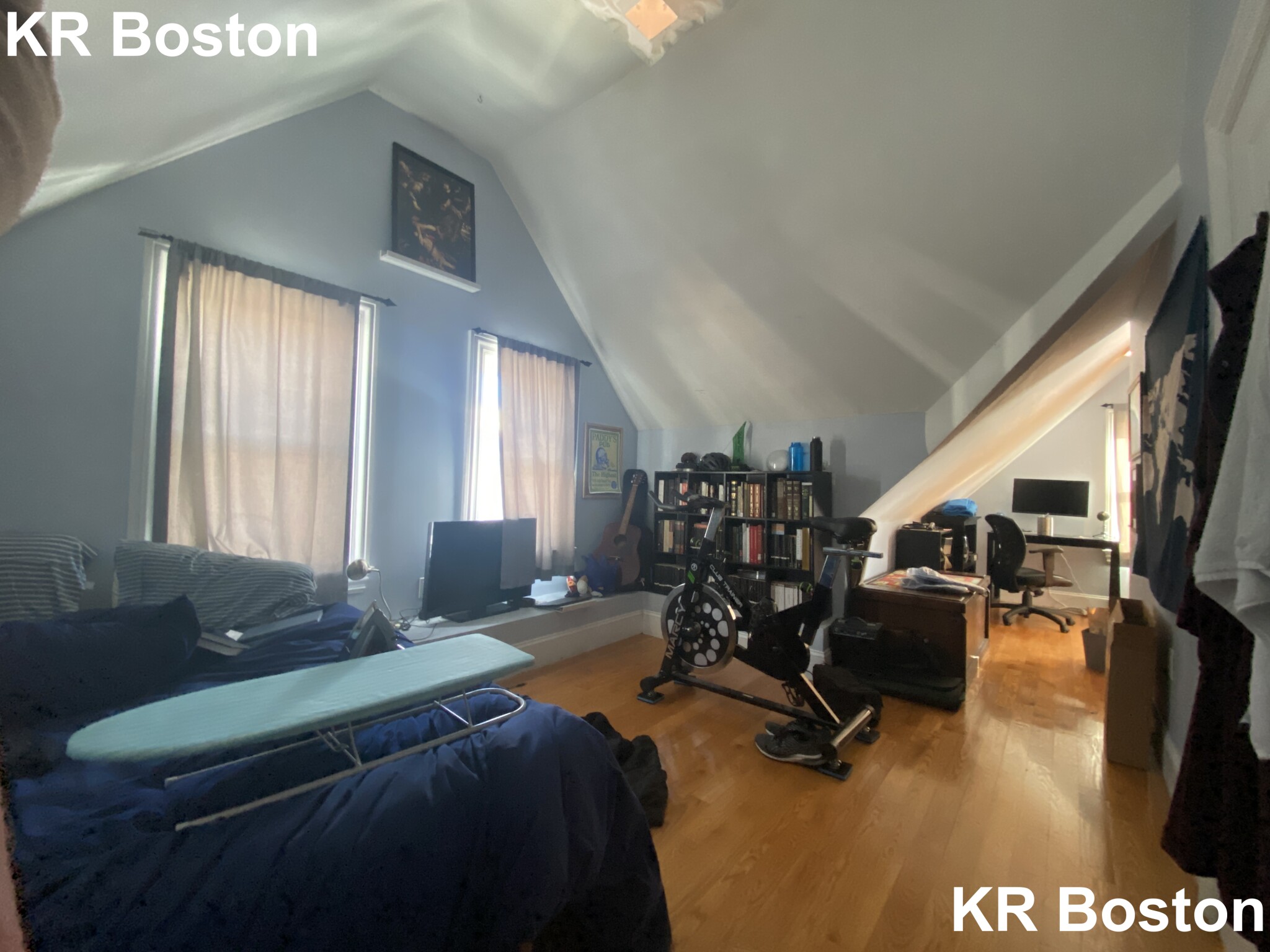 55 Hobart St, Brighton