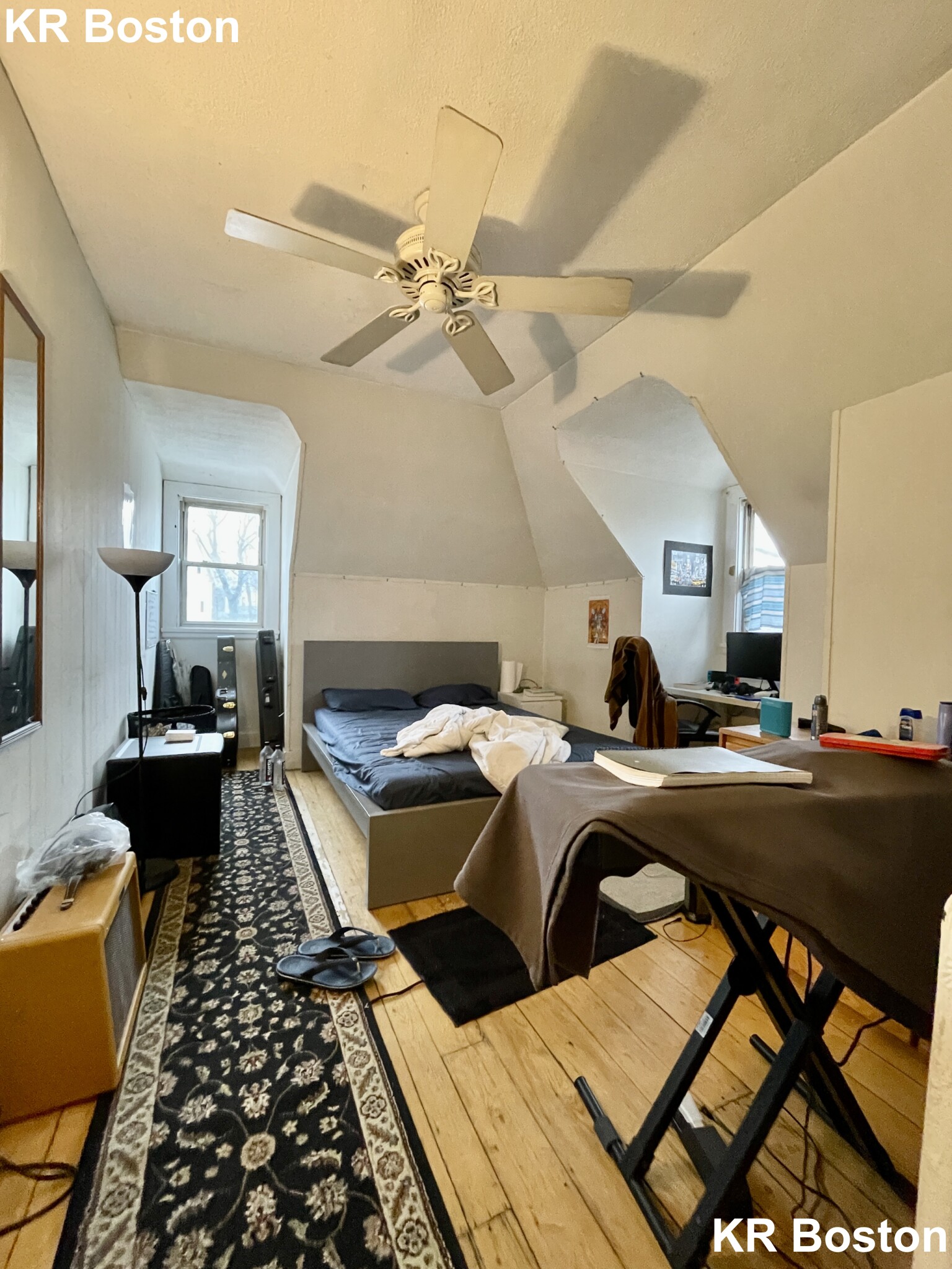 33 Imrie Rd, Allston