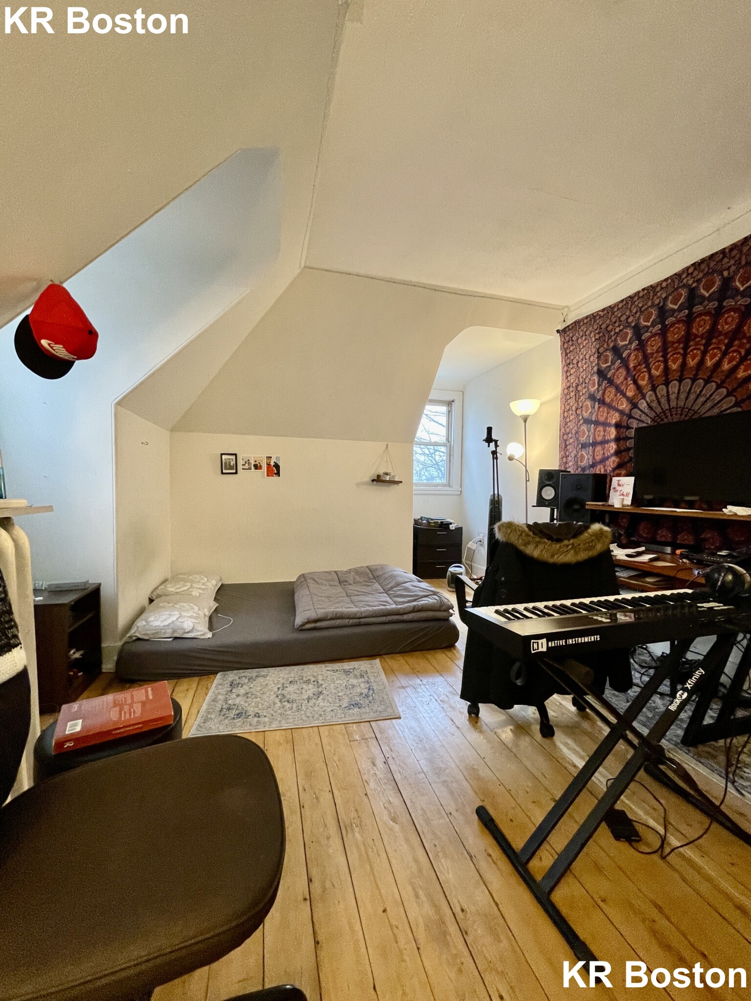 33 Imrie Rd, Allston