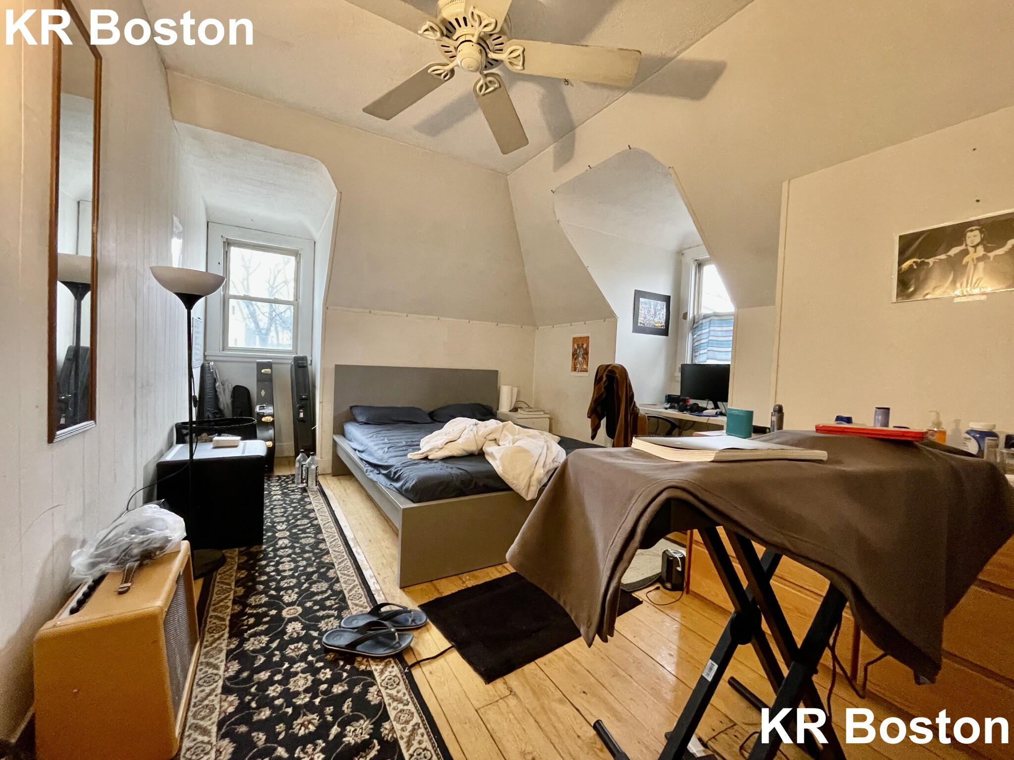 33 Imrie Rd, Allston