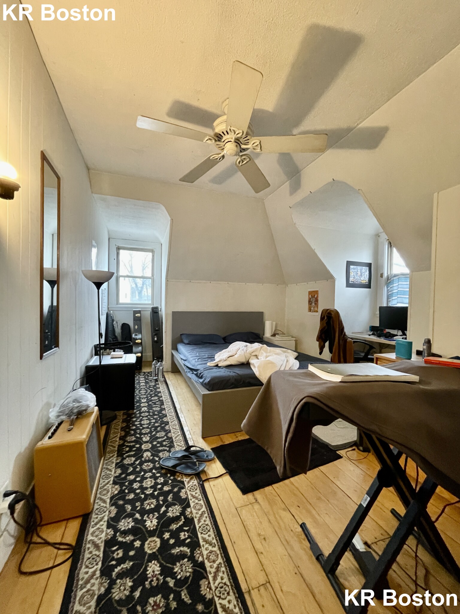 33 Imrie Rd, Allston