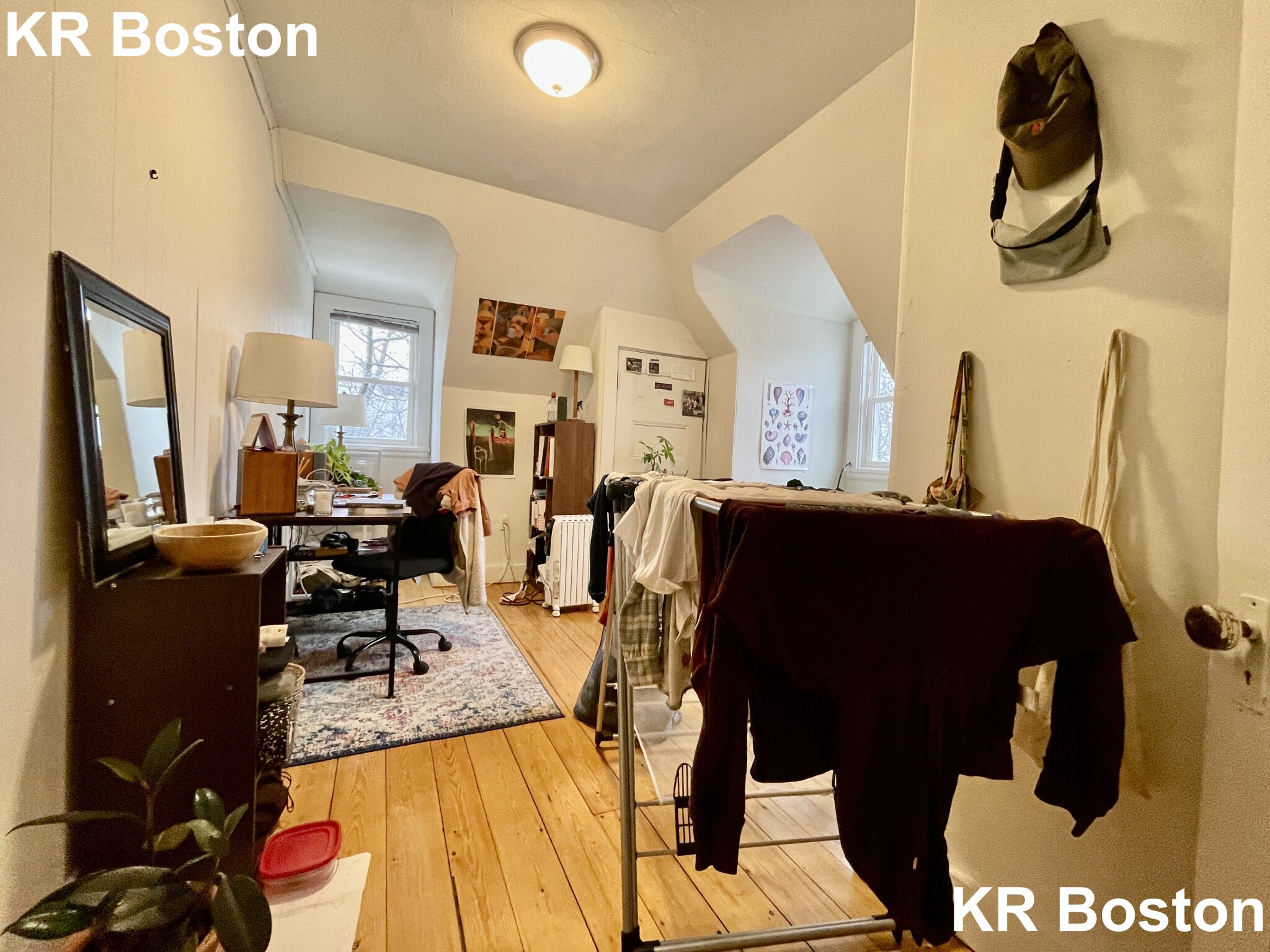 33 Imrie Rd, Allston