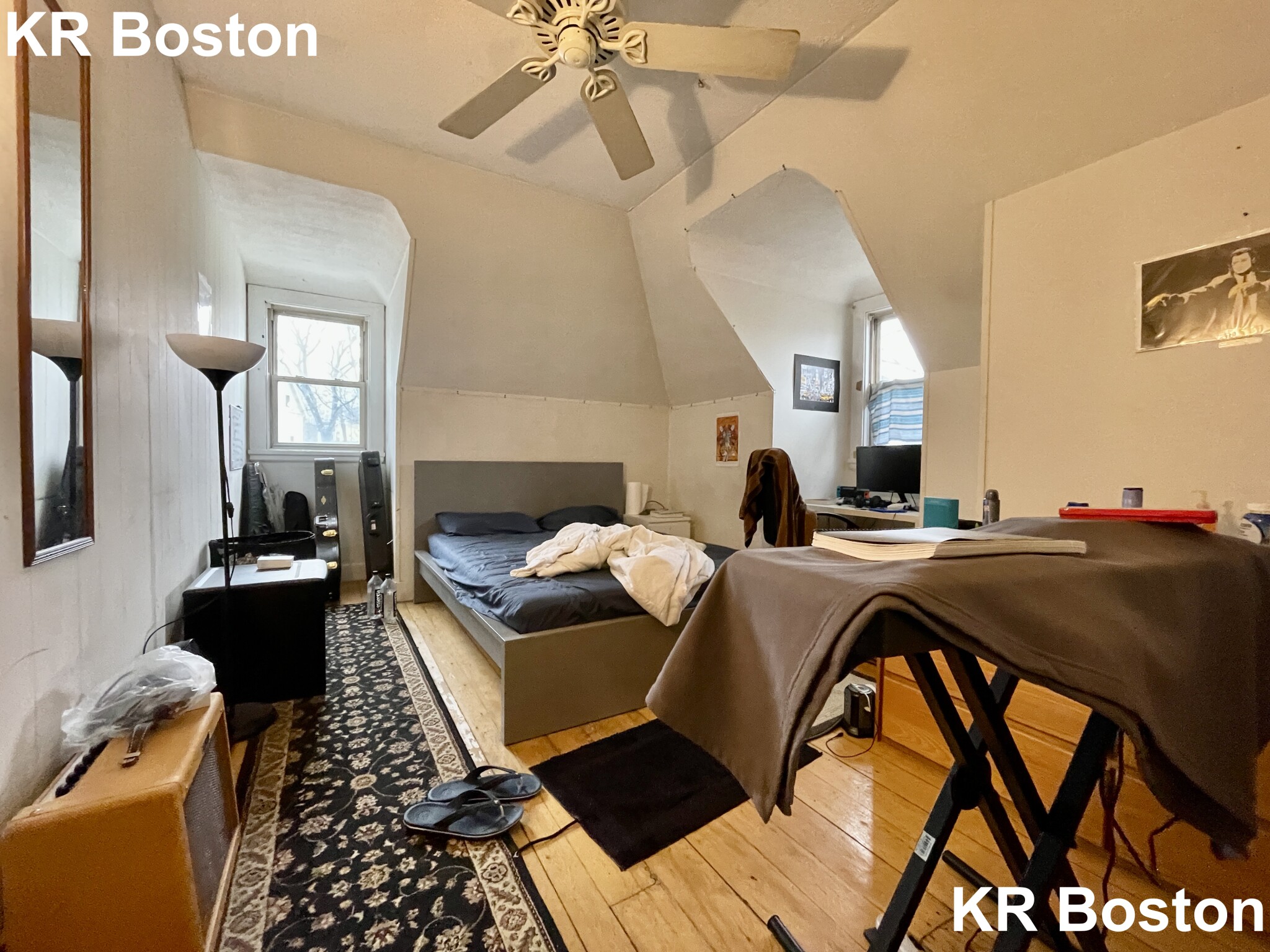 33 Imrie Rd, Allston