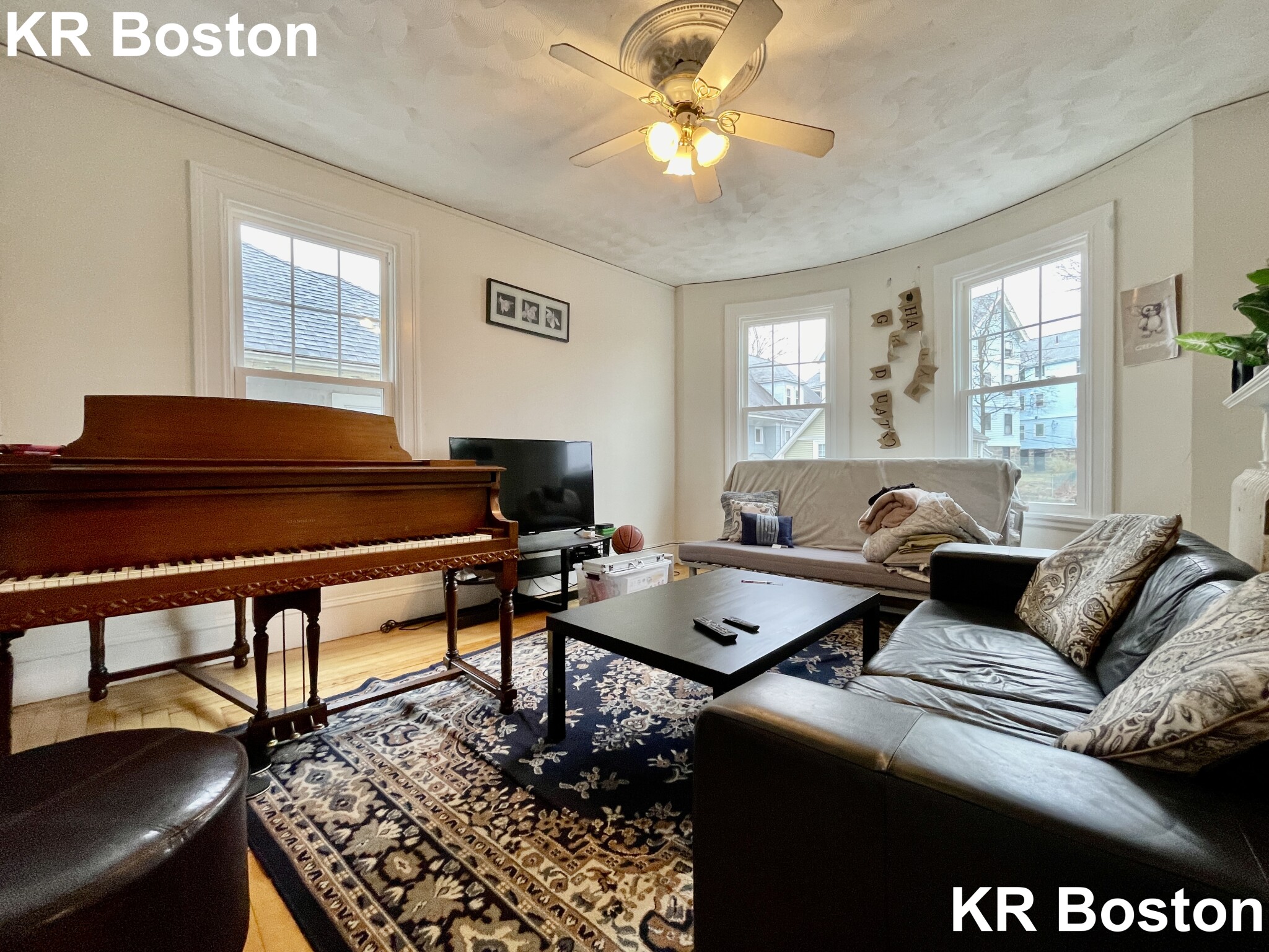 33 Imrie Rd, Allston