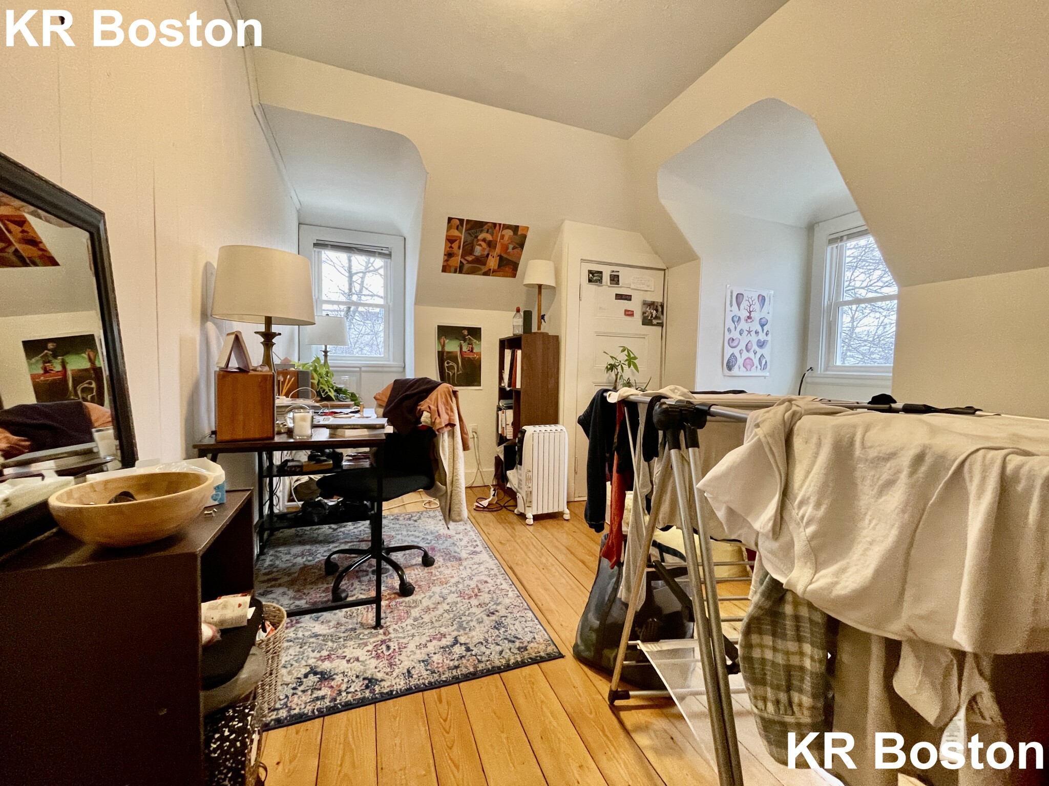 33 Imrie Rd, Allston