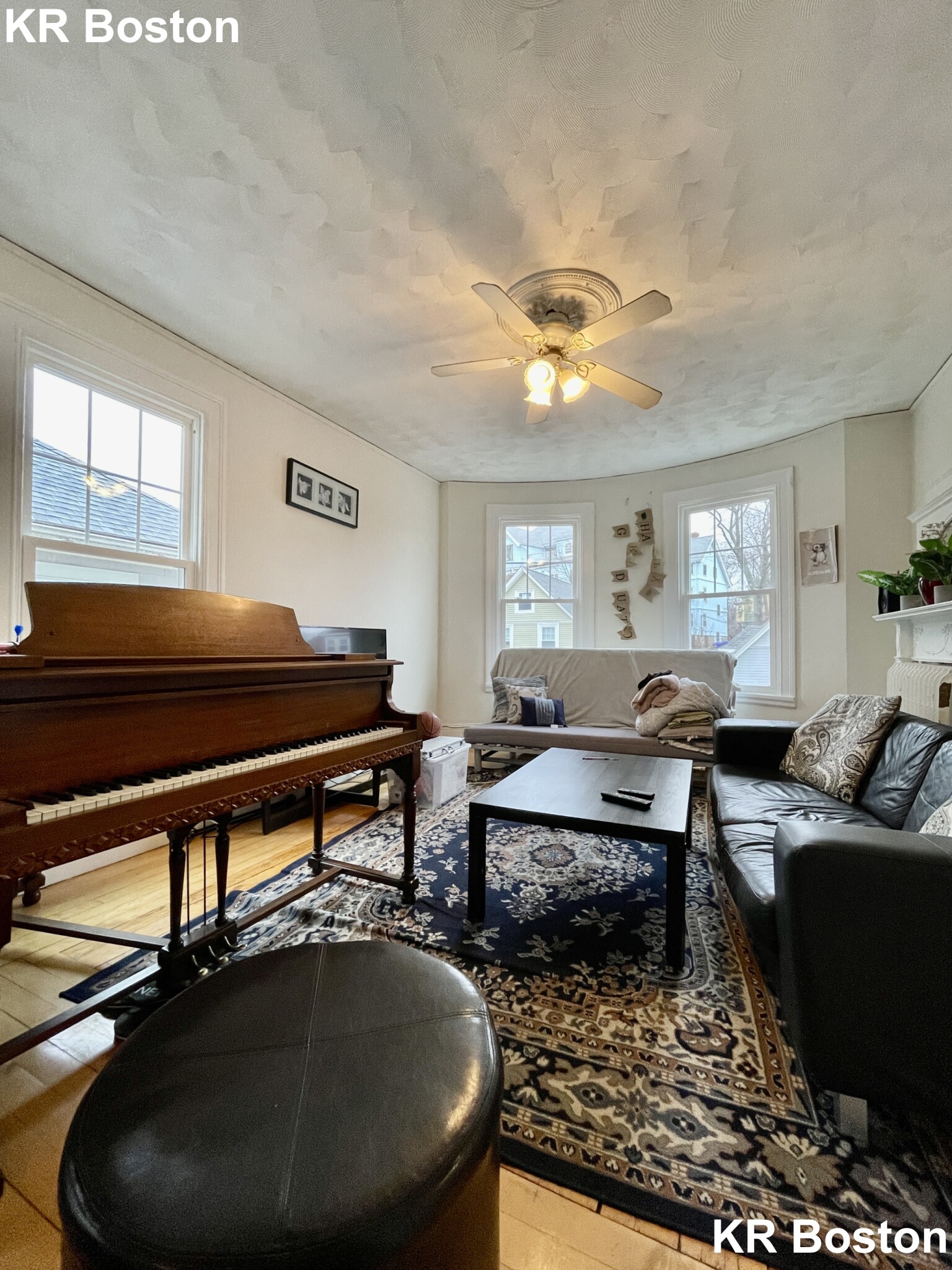 33 Imrie Rd, Allston