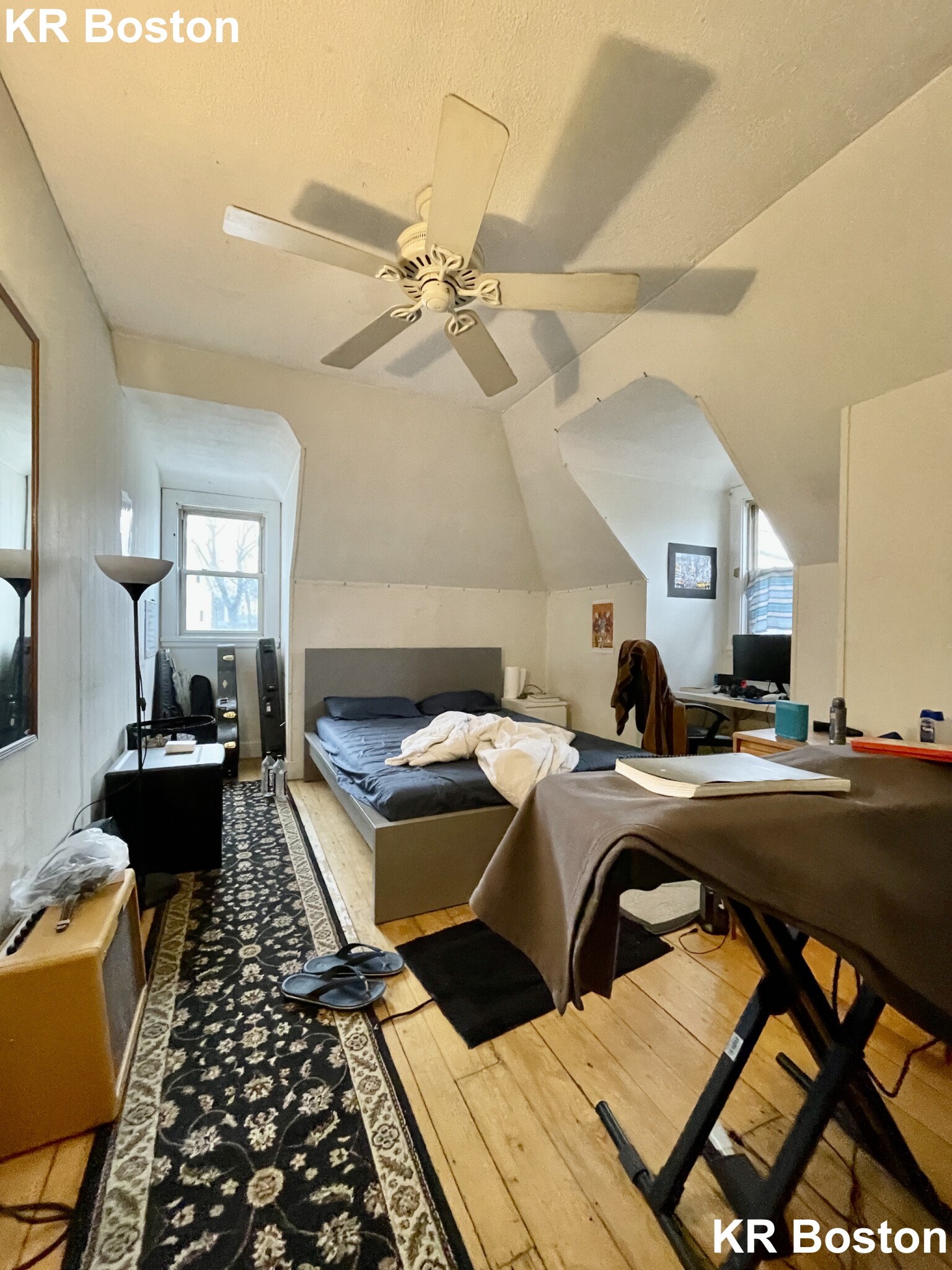 33 Imrie Rd, Allston