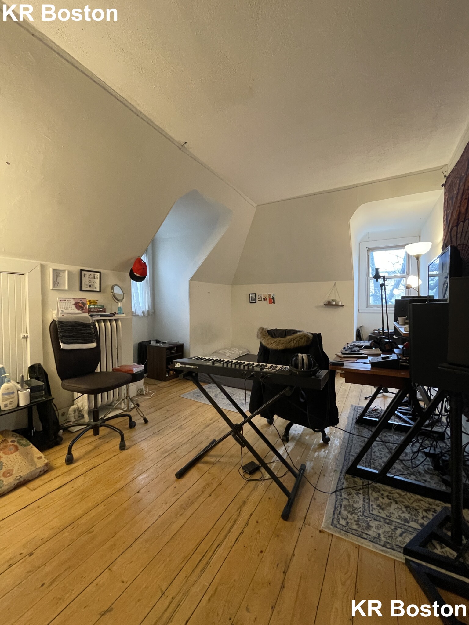 33 Imrie Rd, Allston