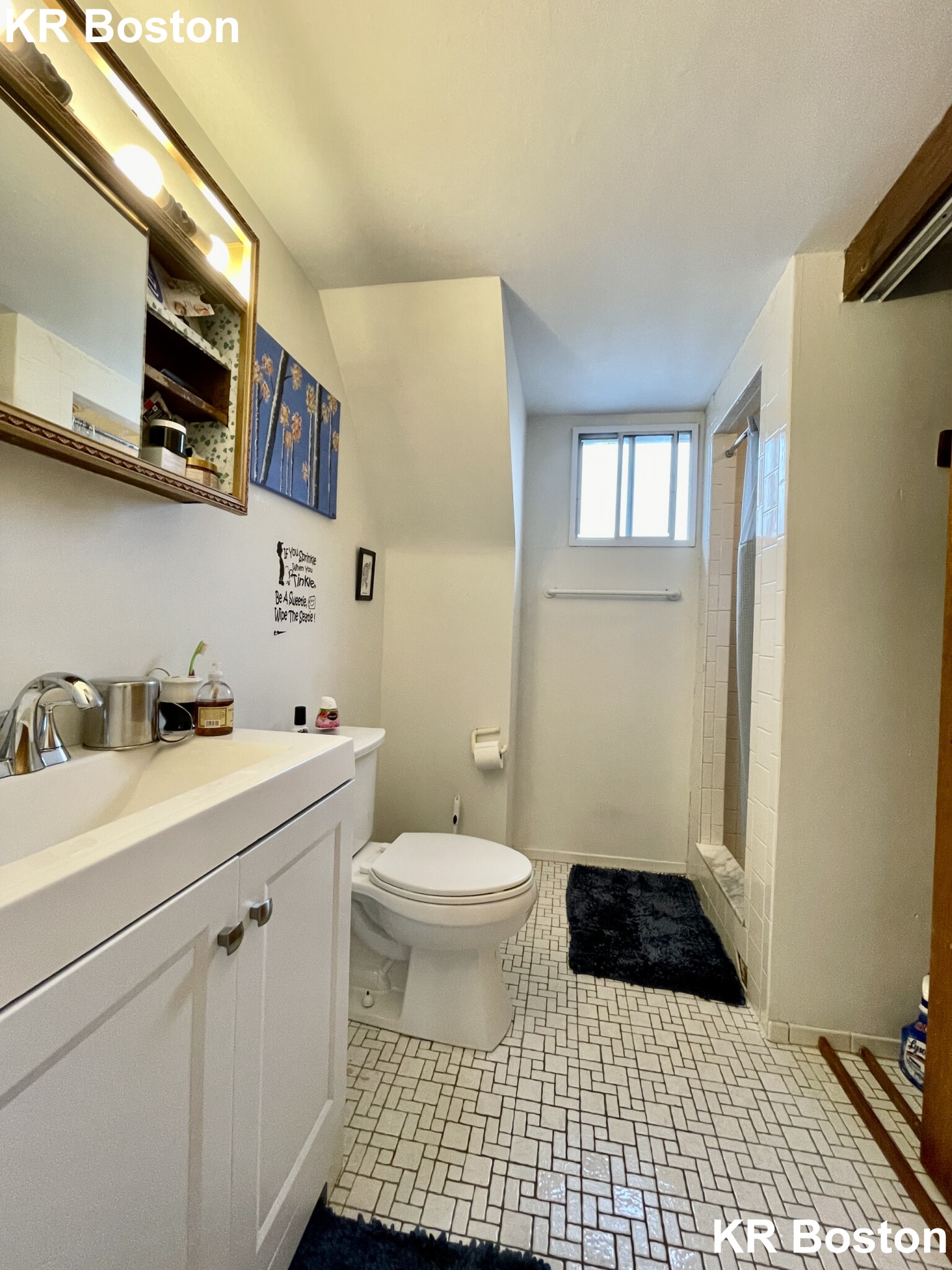 33 Imrie Rd, Allston