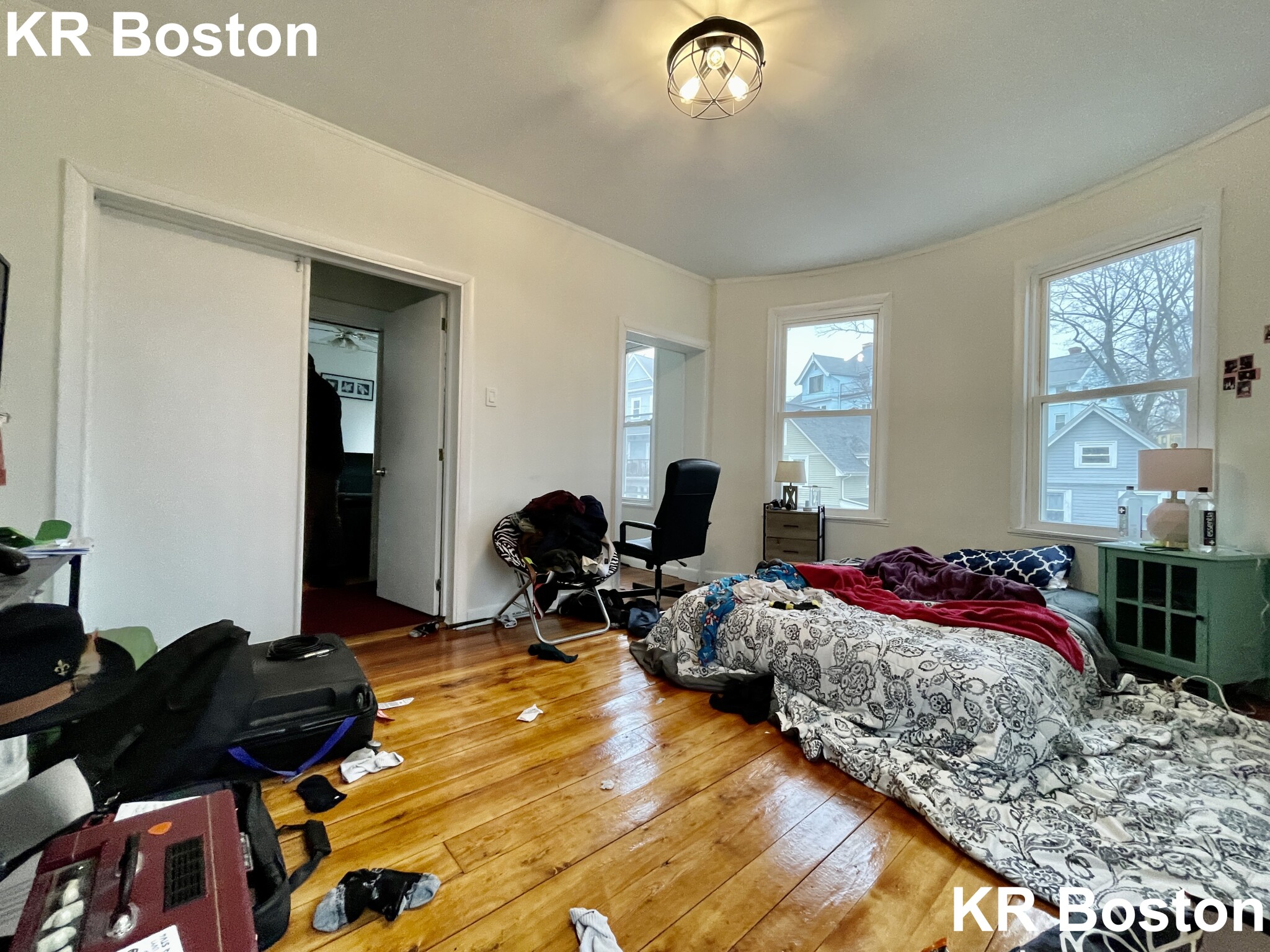 33 Imrie Rd, Allston