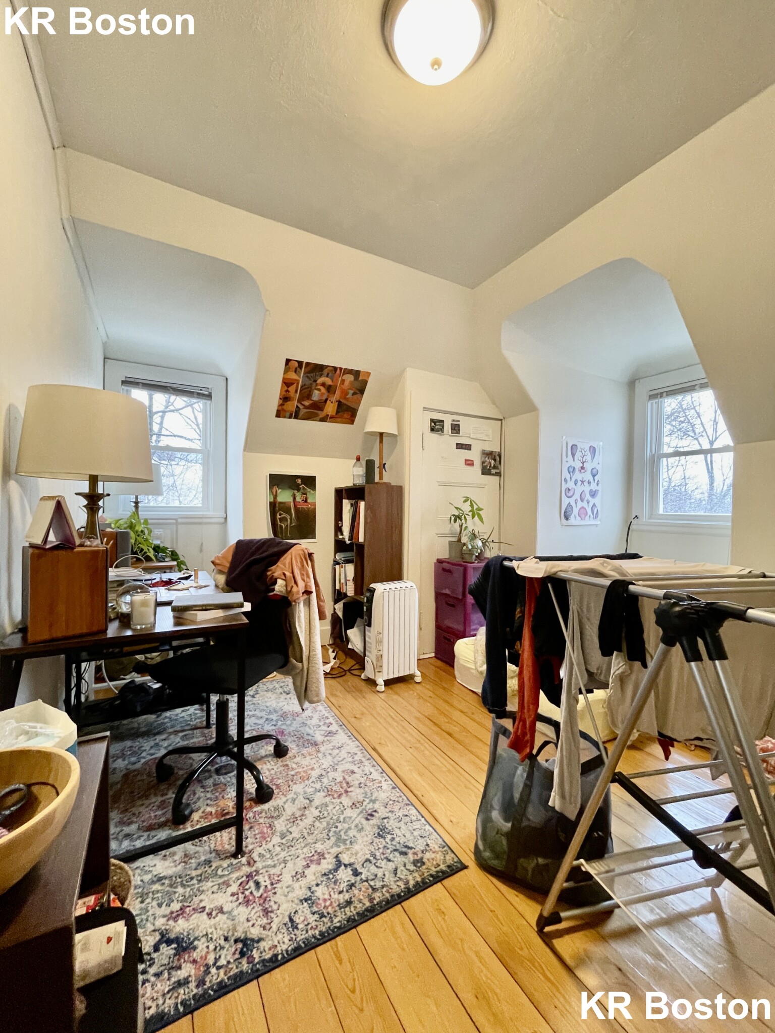 33 Imrie Rd, Allston