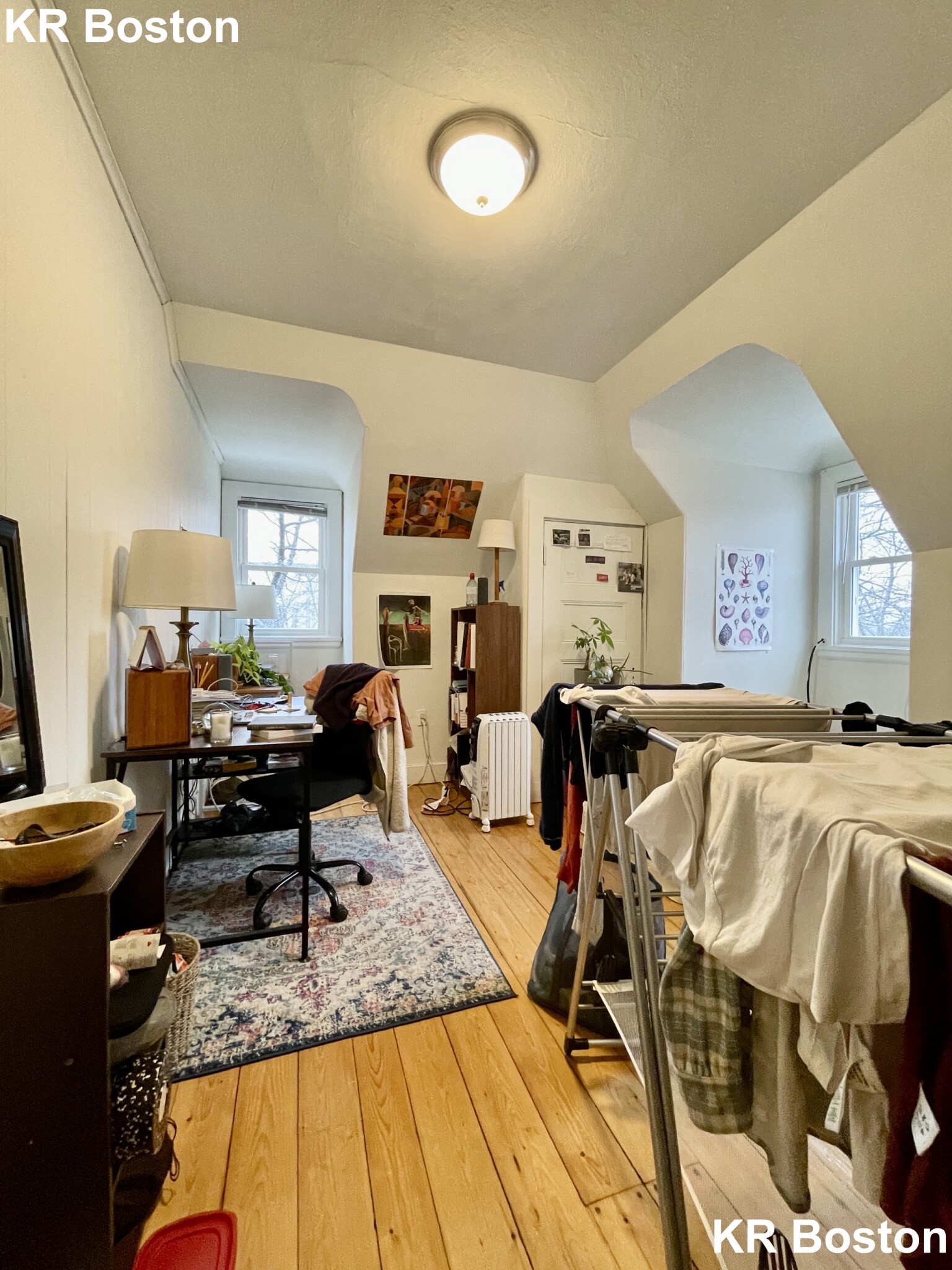 33 Imrie Rd, Allston