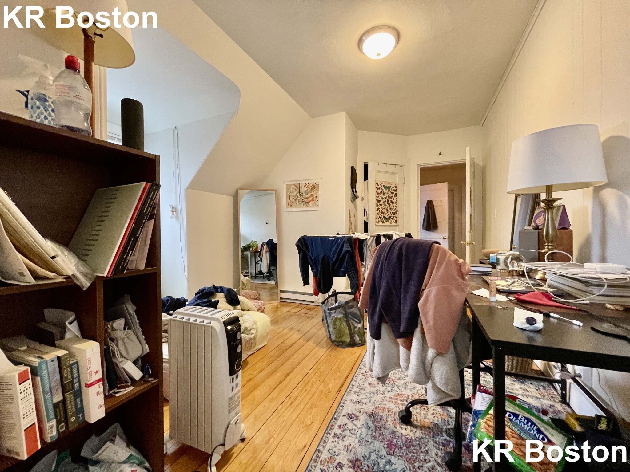 33 Imrie Rd, Allston