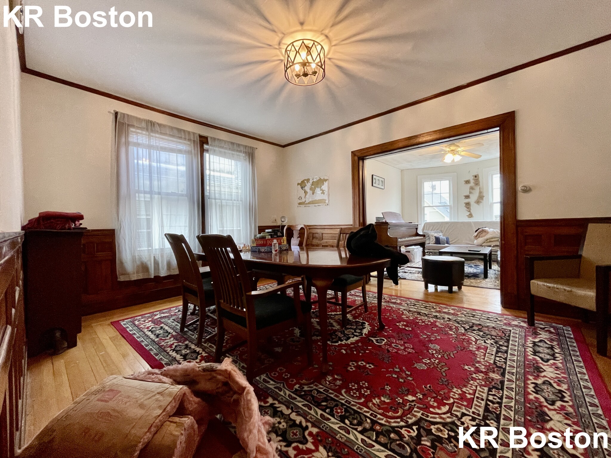 33 Imrie Rd, Allston